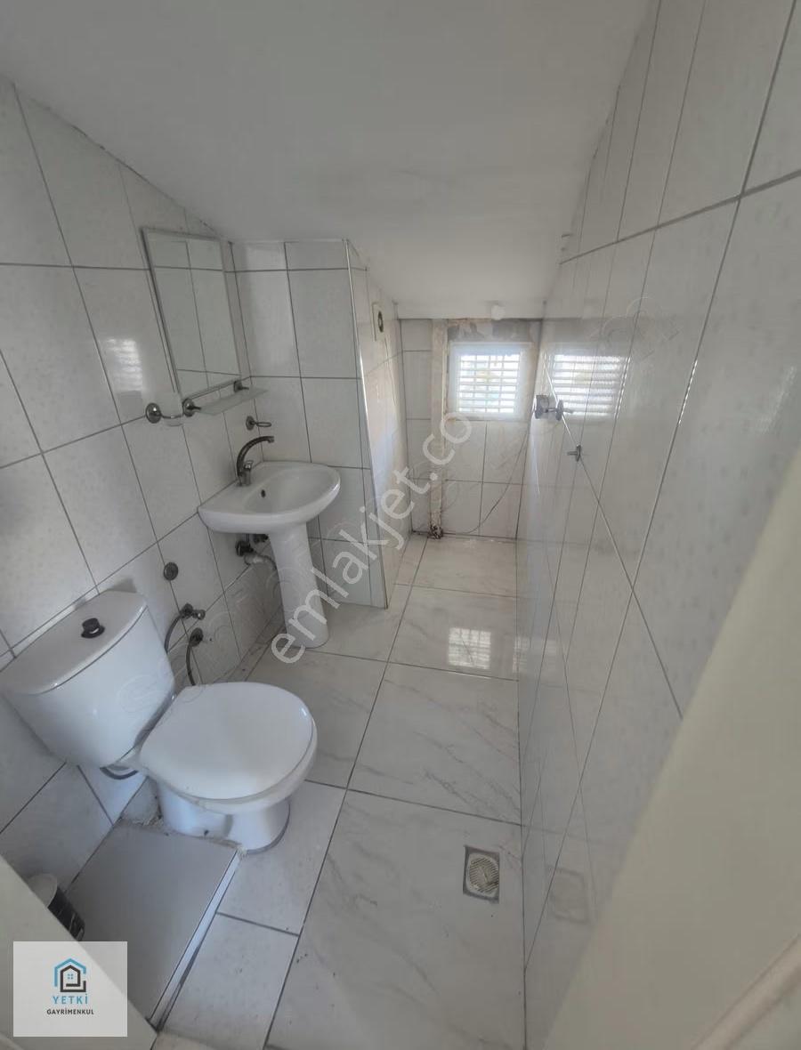 İncilipınar Mevkinde 2+1 Kiralık Daire - Görsel 6