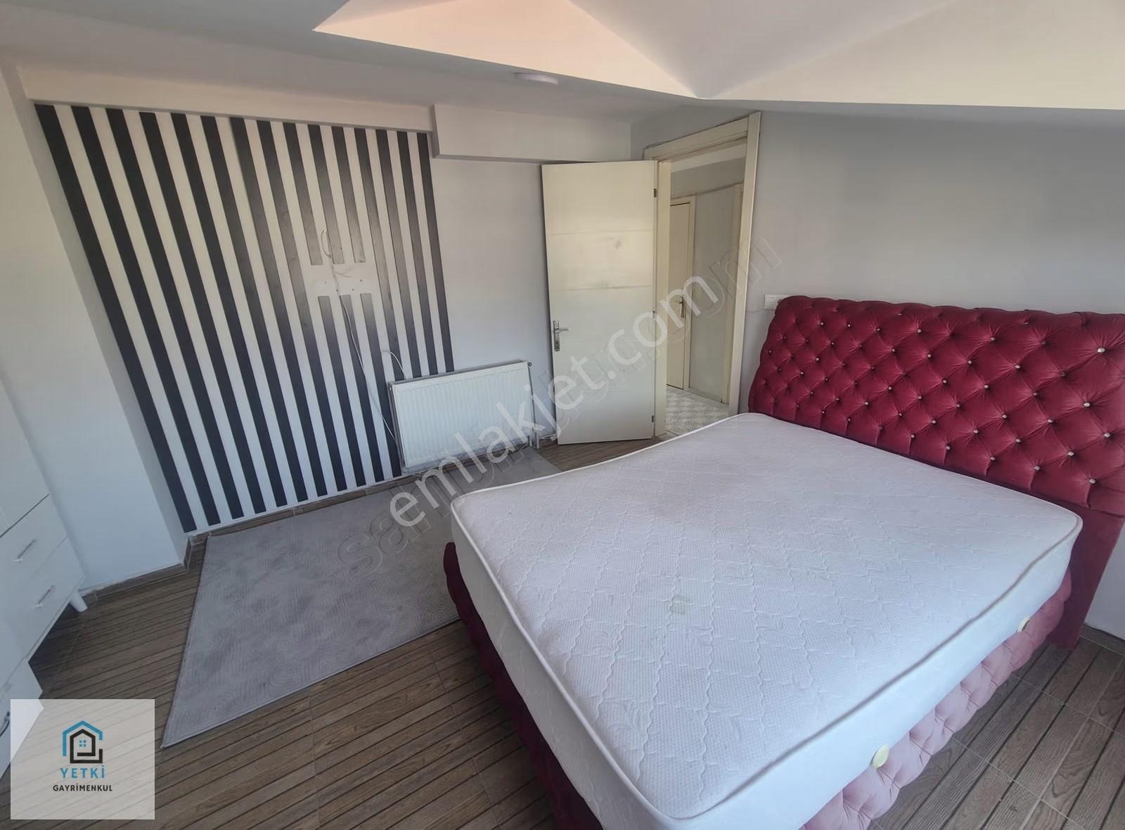 İncilipınar Mevkinde 2+1 Kiralık Daire - Görsel 3