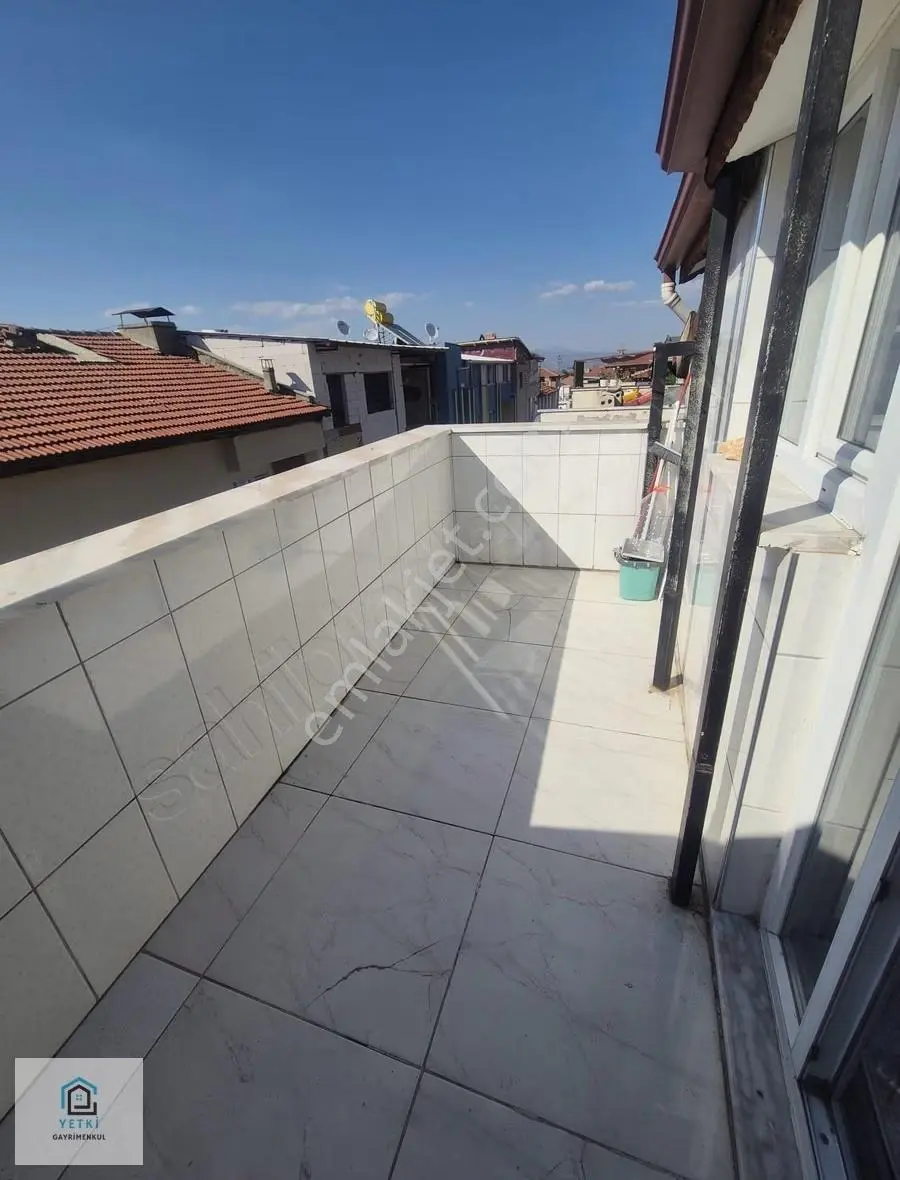 İncilipınar Mevkinde 2+1 Kiralık Daire - Görsel 5