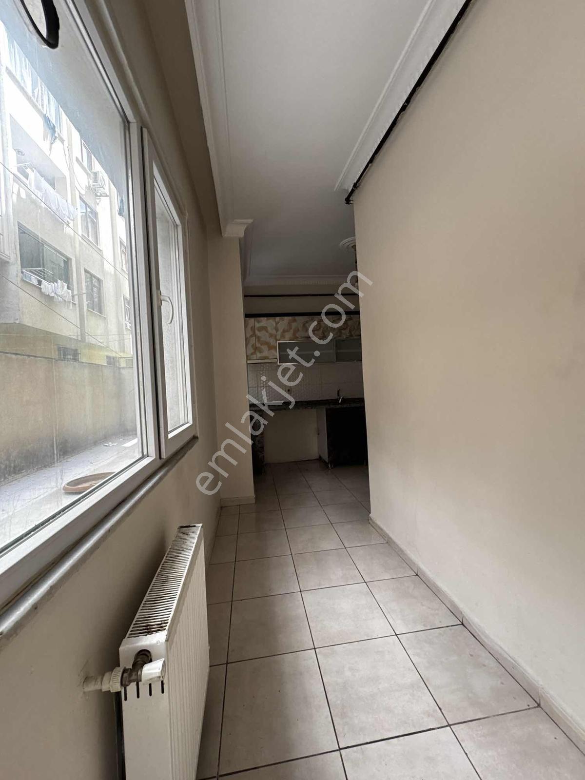 İncirtepe Mah Kiralık 2+1 Bahçe Kat Daire - Görsel 24