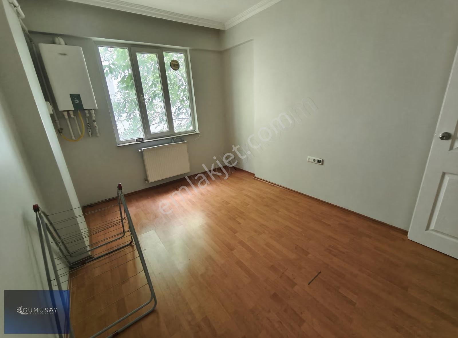 Gümüşay'dan Eczacılık Fakültesi Karşısı Arakat Satılık Geniş 1+1 - Görsel 15