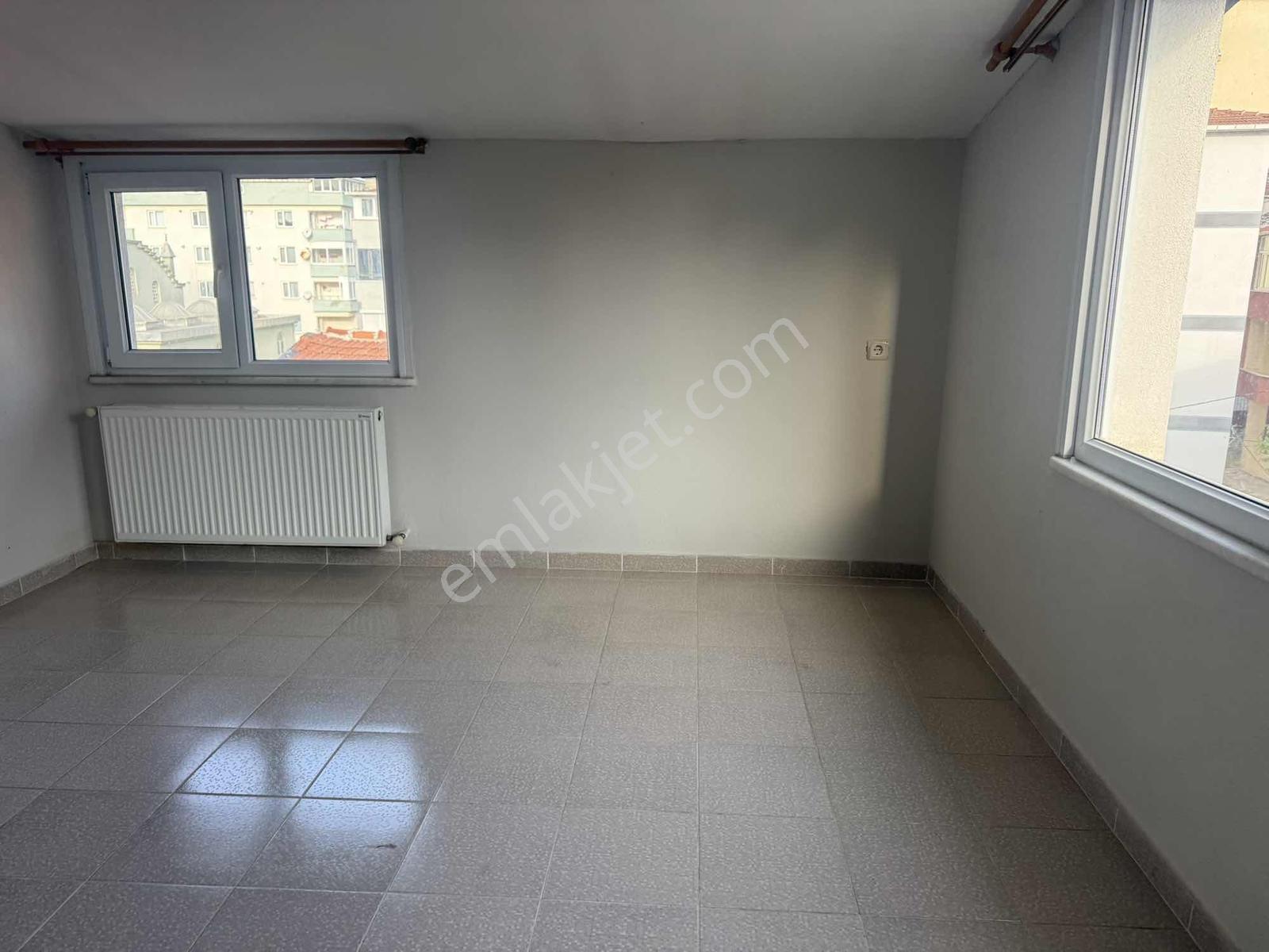 Kartal E5e Metroya 15dakika Yürüme 2wcli Kombili Ferah - Görsel 19