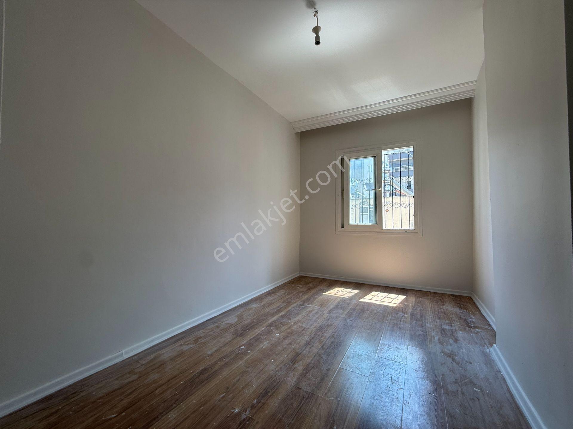 Ordu Caddesinde 2+1 100 M2 Hasarsız - Bakımlı Kiralık Daire - Görsel 11