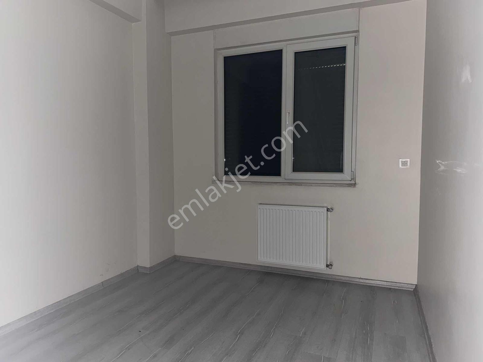 Kelepir İskanlı Panjurlu Otoparklı Ankestreli E5 Metroya Yürüme - Görsel 27