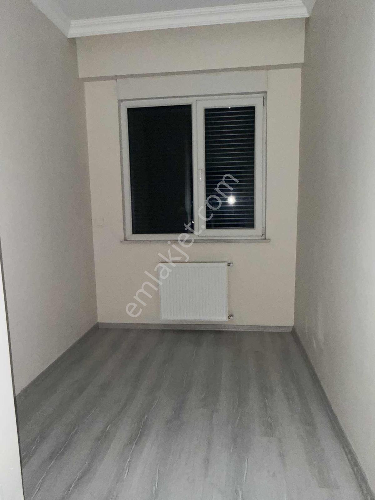 Kelepir İskanlı Panjurlu Otoparklı Ankestreli E5 Metroya Yürüme - Görsel 15