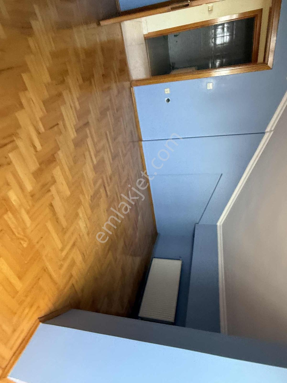 Kartal'da Deniz Adalar Manzaralı 4+2 Dubleks Üçbanyolu Teraslı - Görsel 30