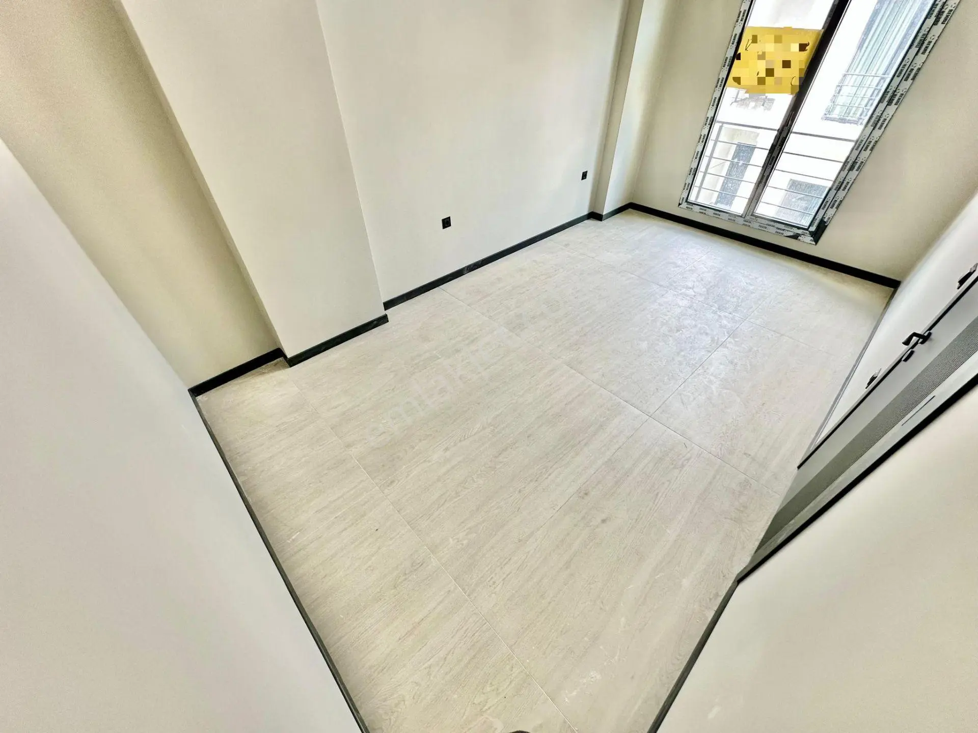 ꧁ay Emlaktan꧂güre'de Denize 250 M Yaşam Tarzınızı Değiştirecek Yüzme Havuzlu Satılık 2+1 Lüks Daire - Görsel 23