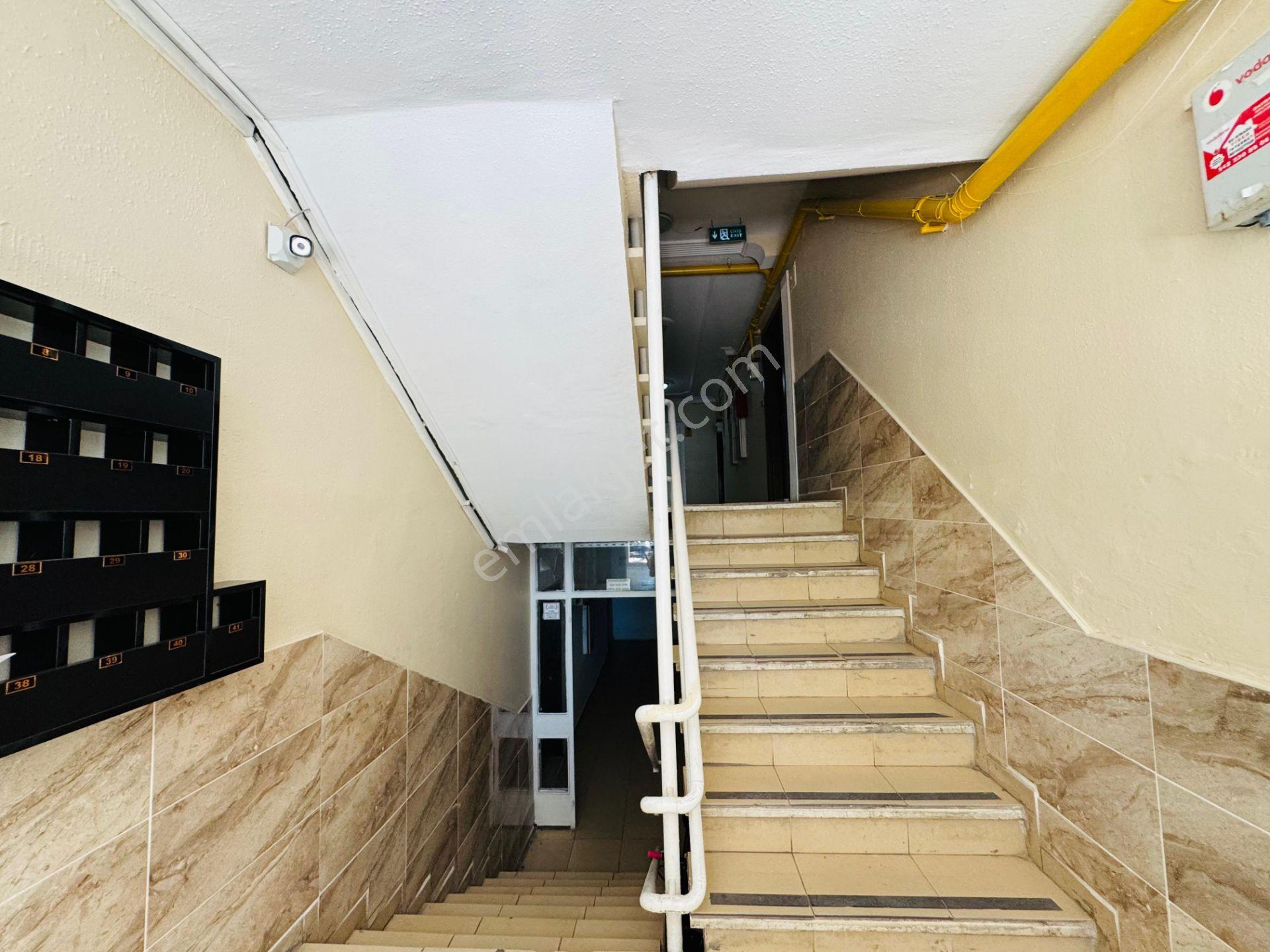 Mer-pa İnş./ Çerkezköy/ Tepe Emlak Konutlarında/ Masrafsız/ İskanlı / 2+1 - Görsel 27