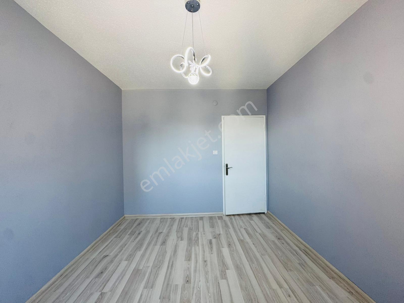 Mer-pa İnş./ Çerkezköy/ Tepe Emlak Konutlarında/ Masrafsız/ İskanlı / 2+1 - Görsel 18