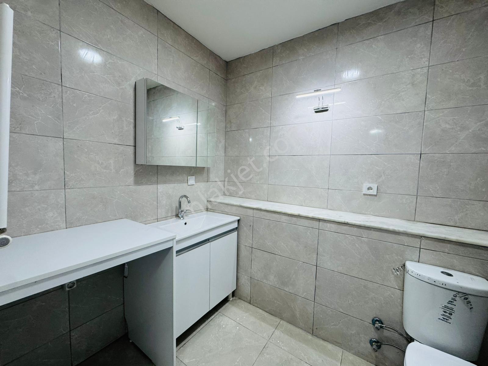 Mer-pa İnş./ Çerkezköy/ Tepe Emlak Konutlarında/ Masrafsız/ İskanlı / 2+1 - Görsel 23