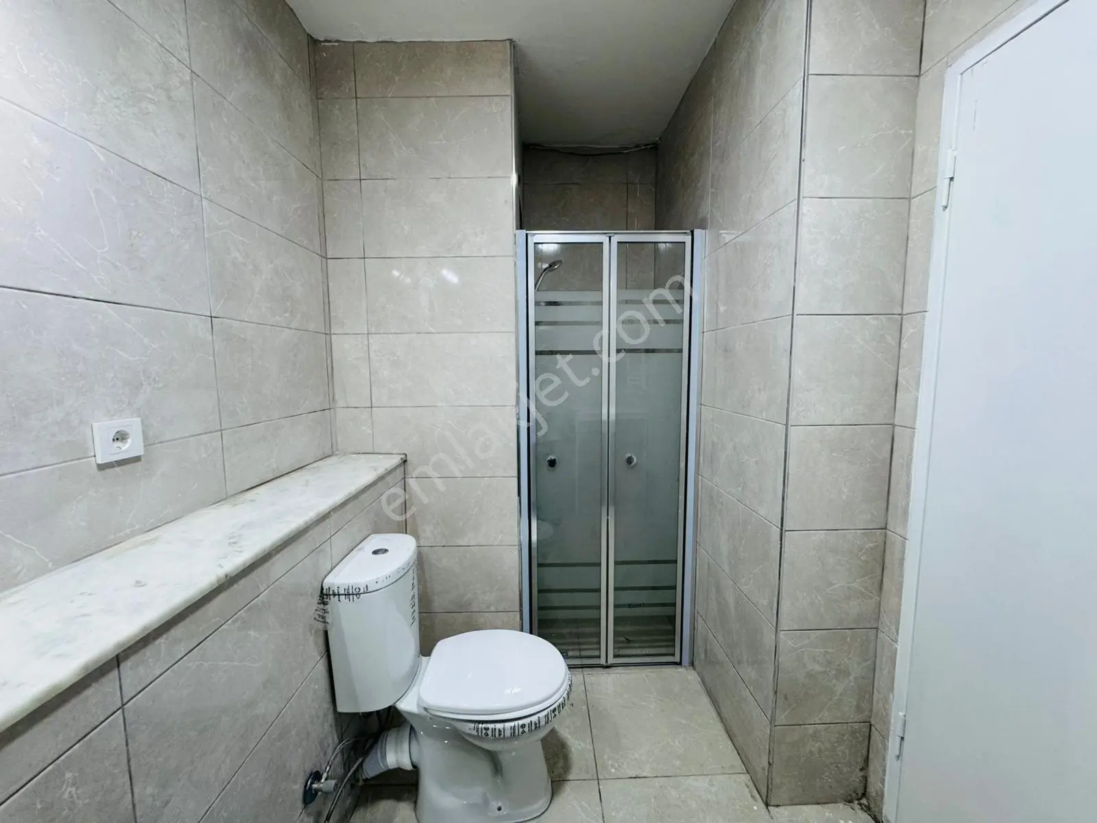 Mer-pa İnş./ Çerkezköy/ Tepe Emlak Konutlarında/ Masrafsız/ İskanlı / 2+1 - Görsel 22