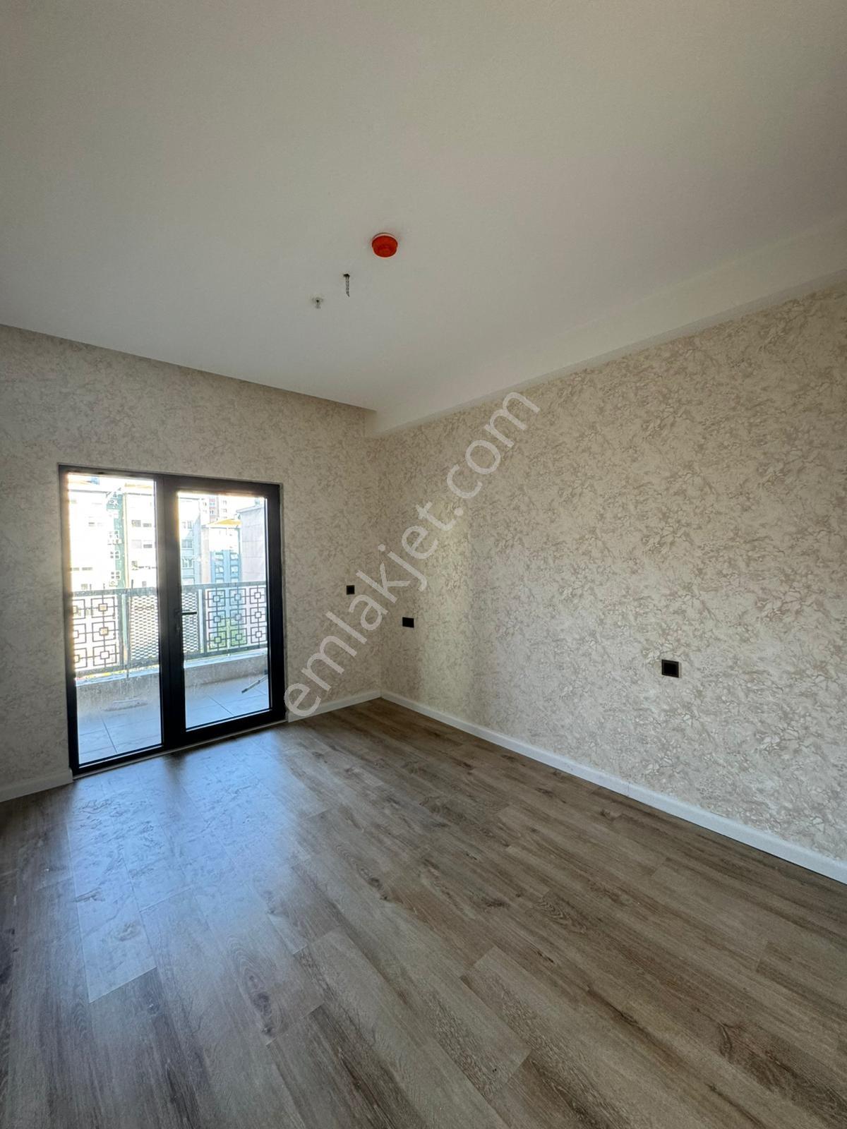 Kameroğlu Metrohome Satılık Kapalı Mutfak 2+1 Fırsat Daire - Görsel 14