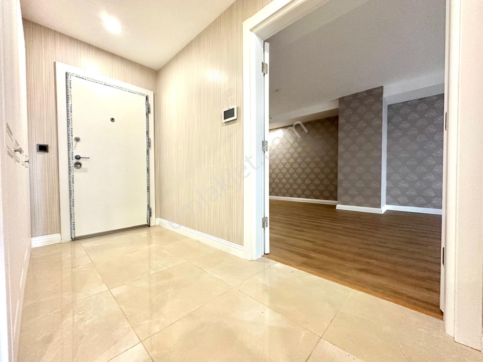 Kameroğlu Metrohome Satılık Kapalı Mutfak 2+1 Fırsat Daire - Görsel 7