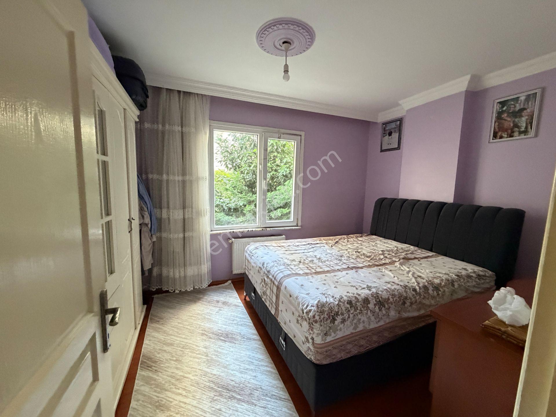 Samandıra'da Krediyuygun 180m2 İskanlı Asansörlü 3+1 Harikadaire - Görsel 4