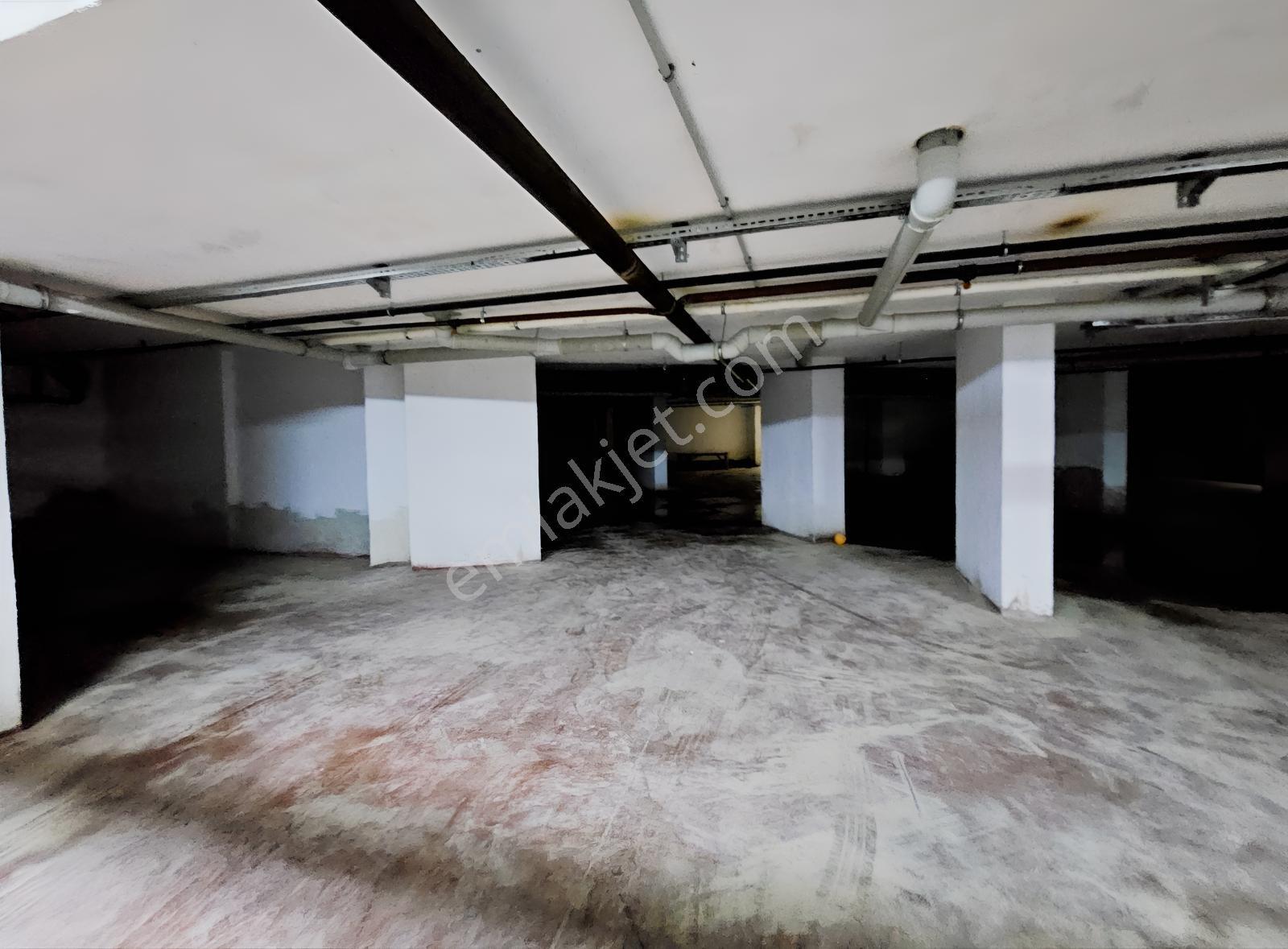 Büyükçekmece Pınartepe Deniz Manzaralı 3+1 Daire - Görsel 11