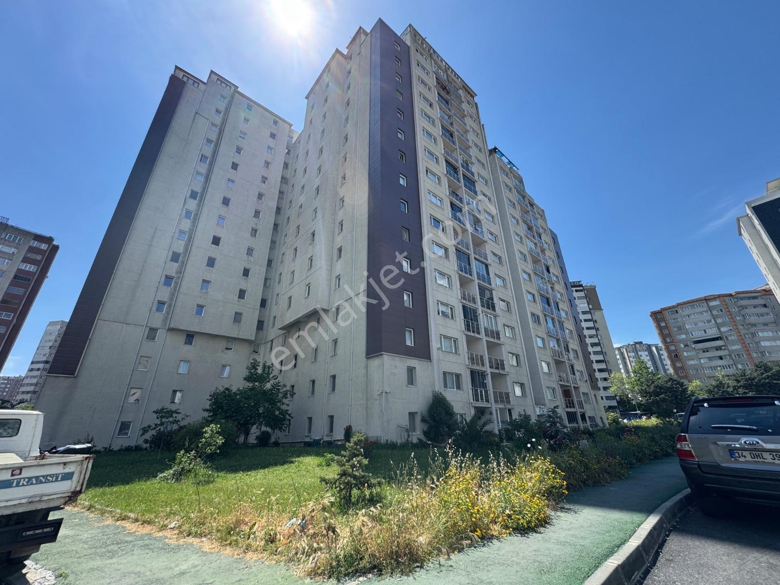 Osmanlı Caddesinde Kolan Hastanesine Komşu 2+1 Satılık Daire - Görsel 16