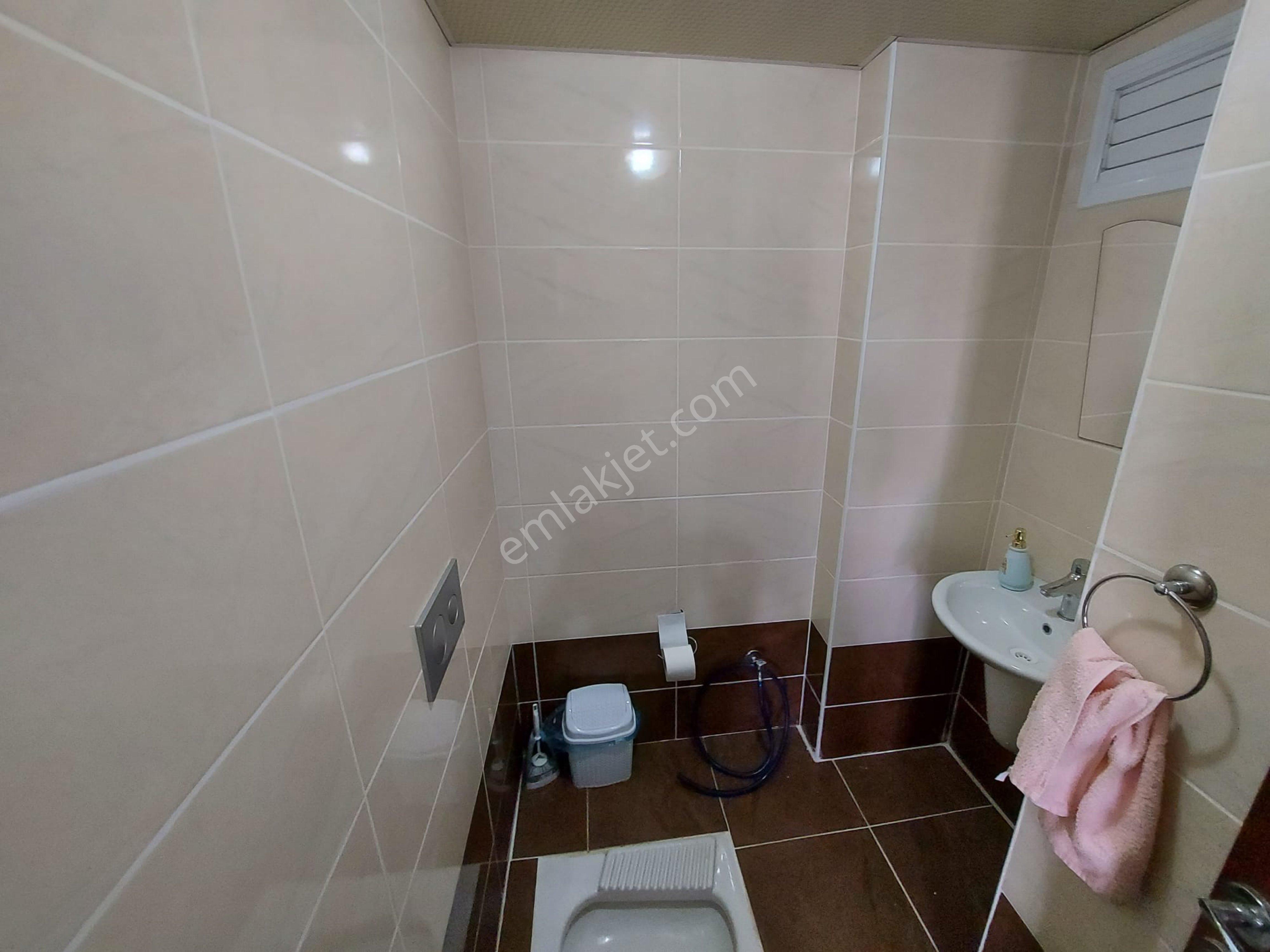 Pınar Mh Türkmenbaşı Bulvarı Yakınında Full Eşyalı Lüks Yaşam! - Görsel 17
