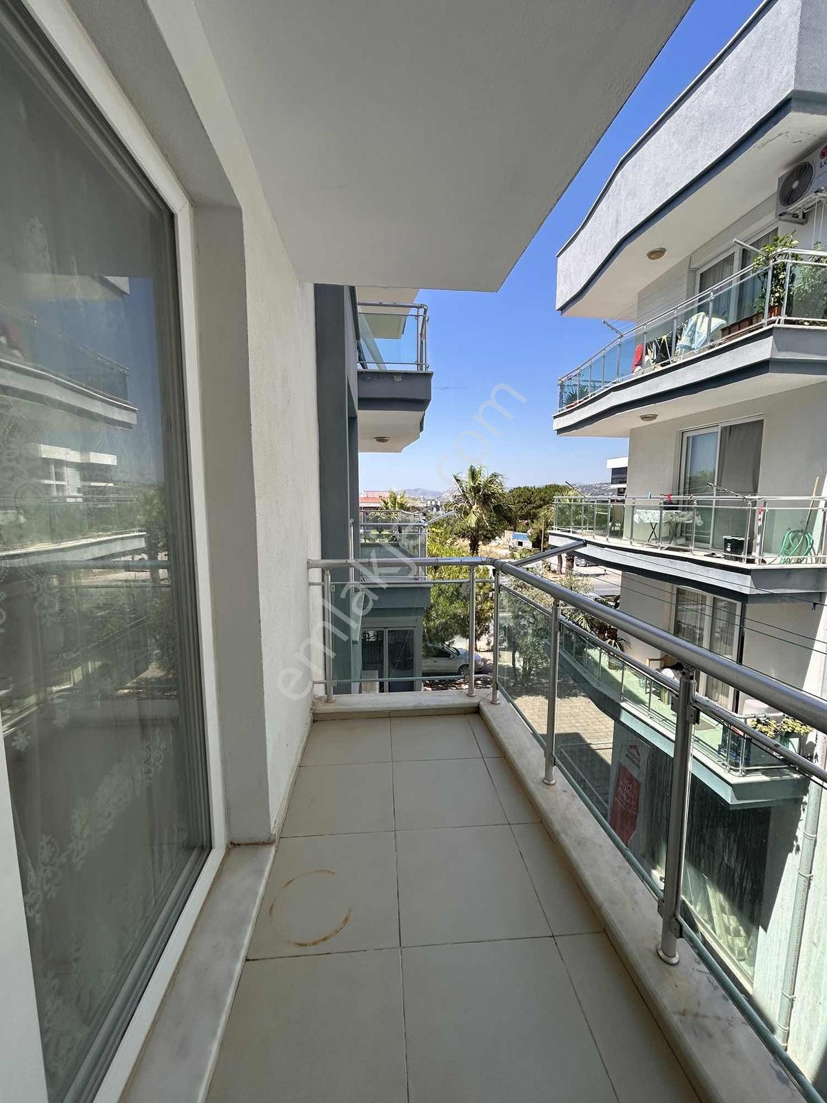 Kşralık Daire - Görsel 12