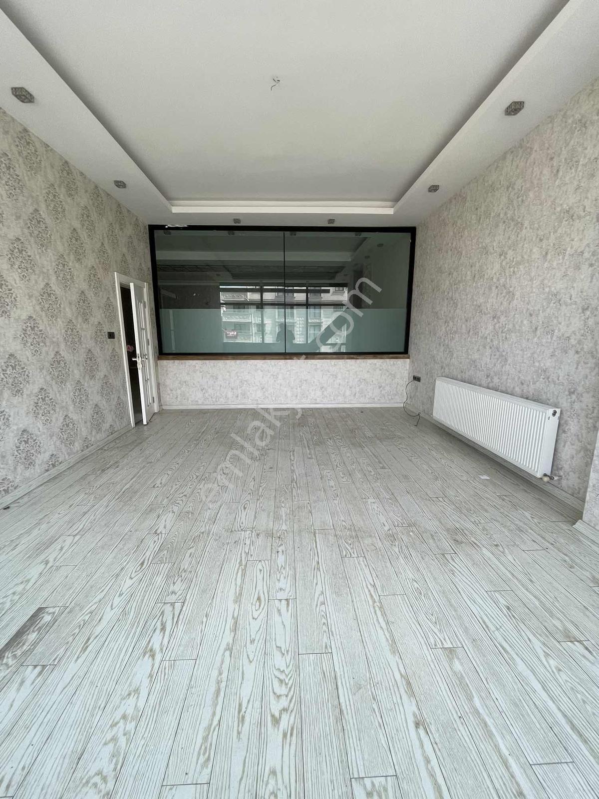 Sarıçam~belediyesi~civ~150 M2~doğalgazlı~lüxx~işçilikli~işyeri~ - Görsel 6