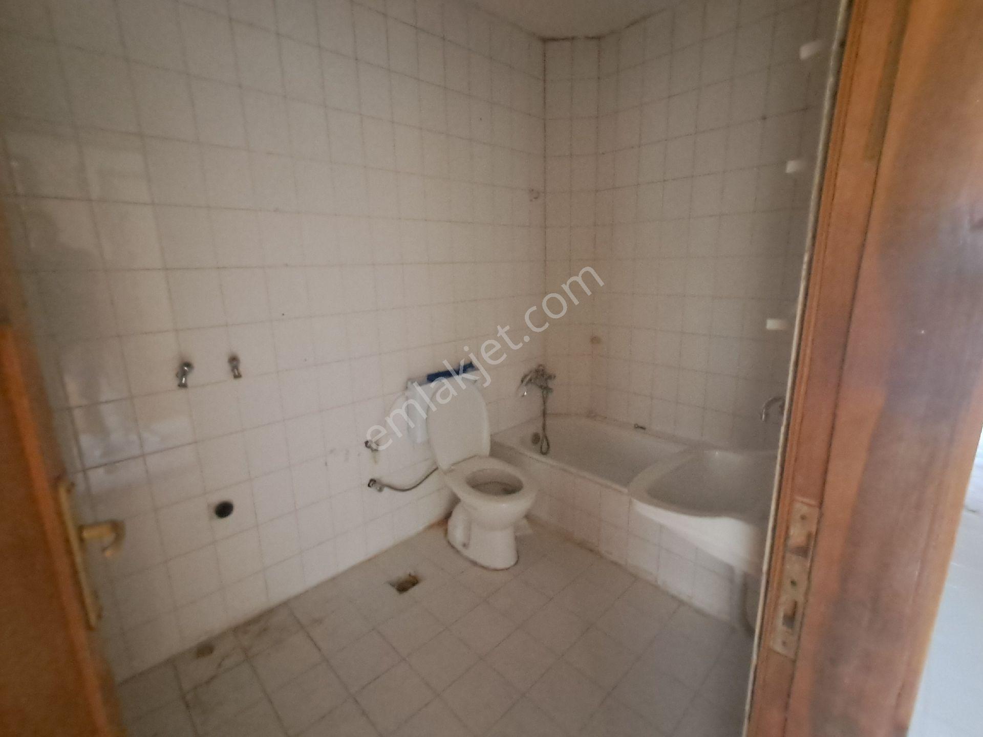 Denizli Hacıkaplanlar Cadde Üstü Dairemiz Kiralıktır - Görsel 12