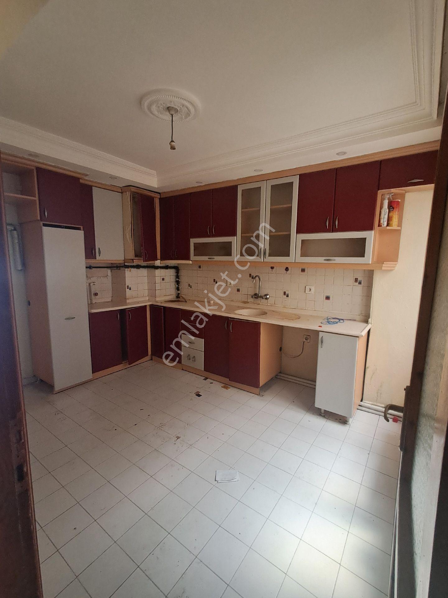Denizli Hacıkaplanlar Cadde Üstü Dairemiz Kiralıktır