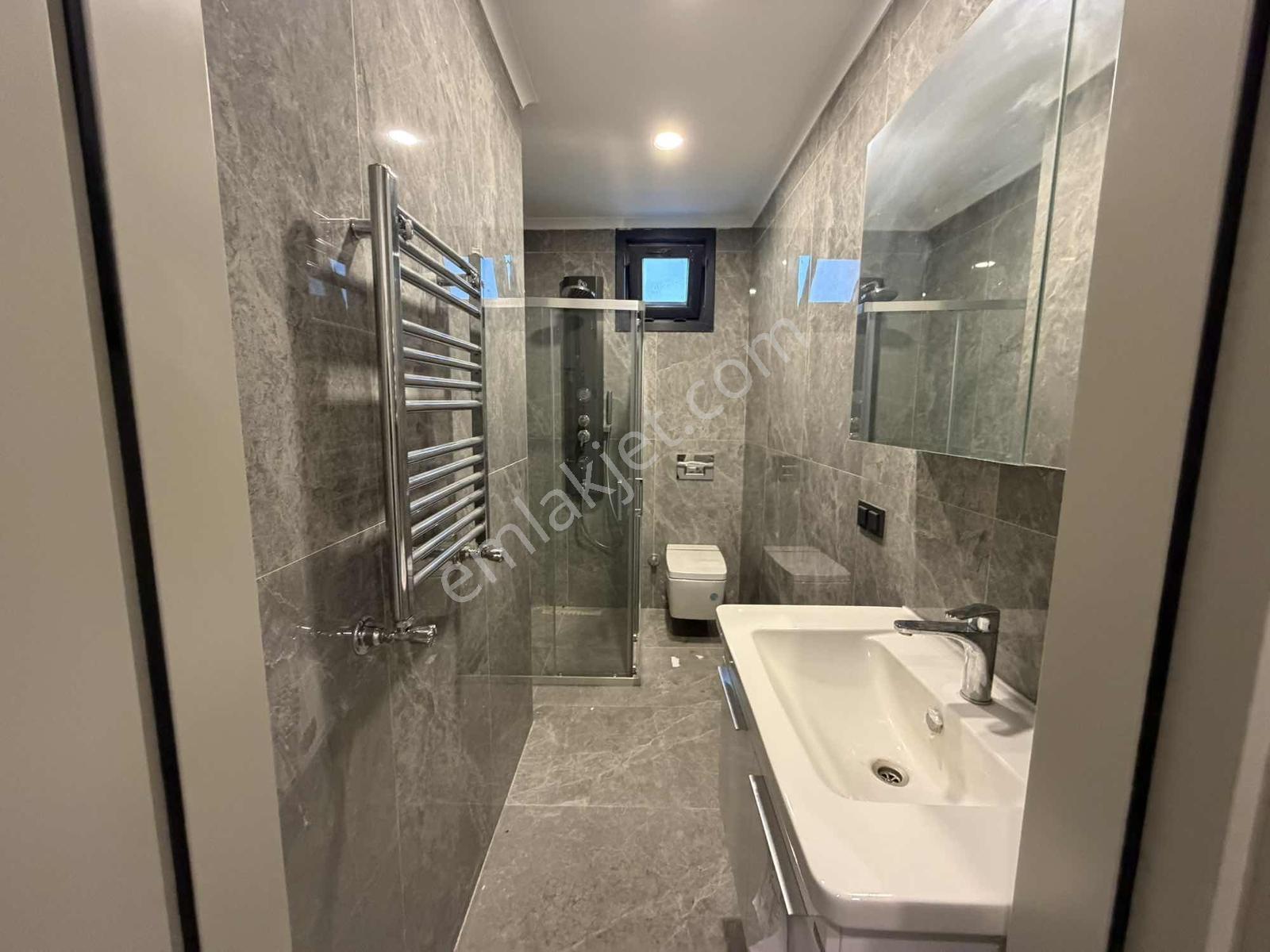 Feneryolu Bağdat Cad. İşyeri / Konuta Uygun Kiralık 3+2 Dubleks - Görsel 18