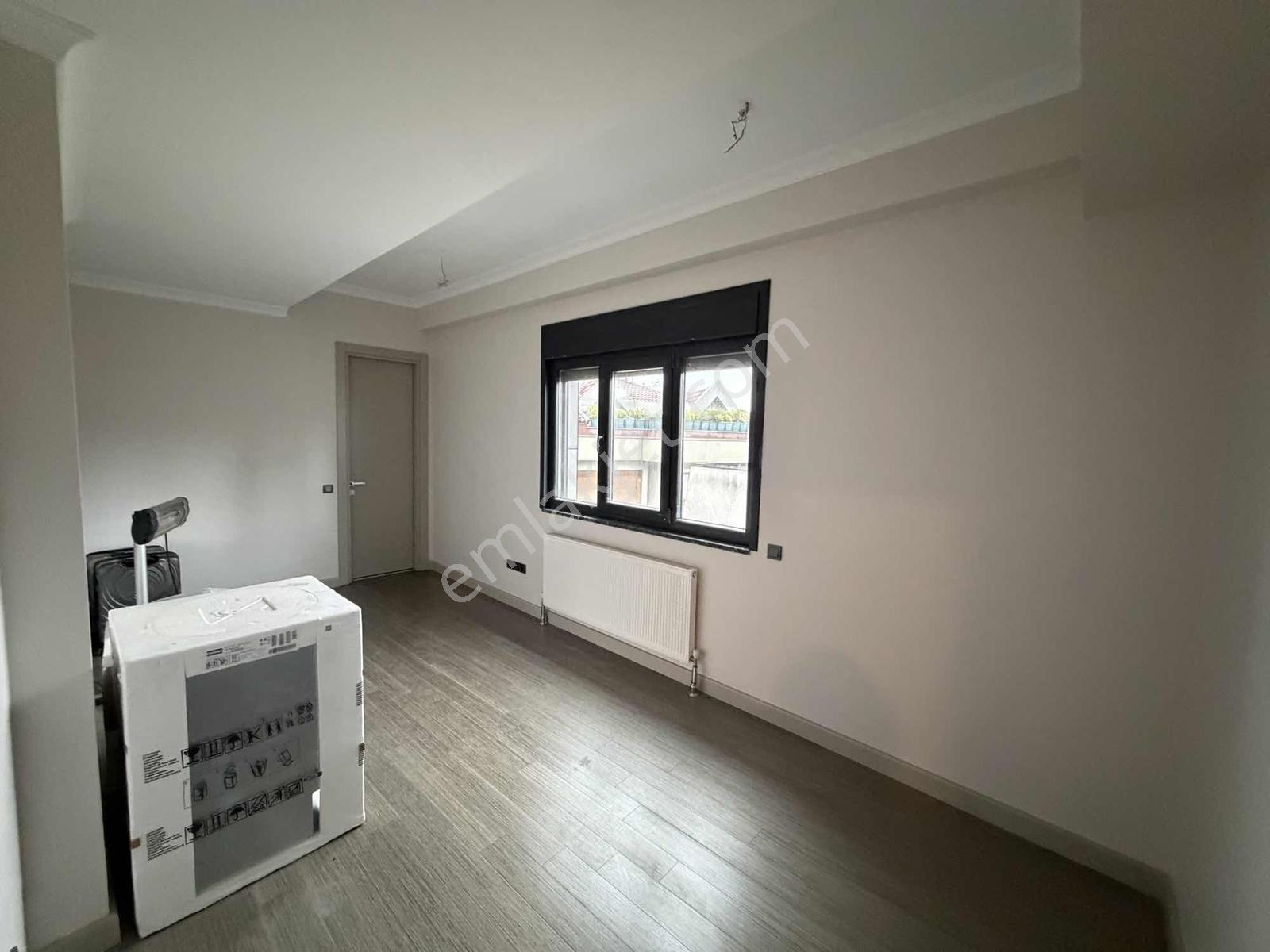 Feneryolu Bağdat Cad. İşyeri / Konuta Uygun Kiralık 3+2 Dubleks - Görsel 22