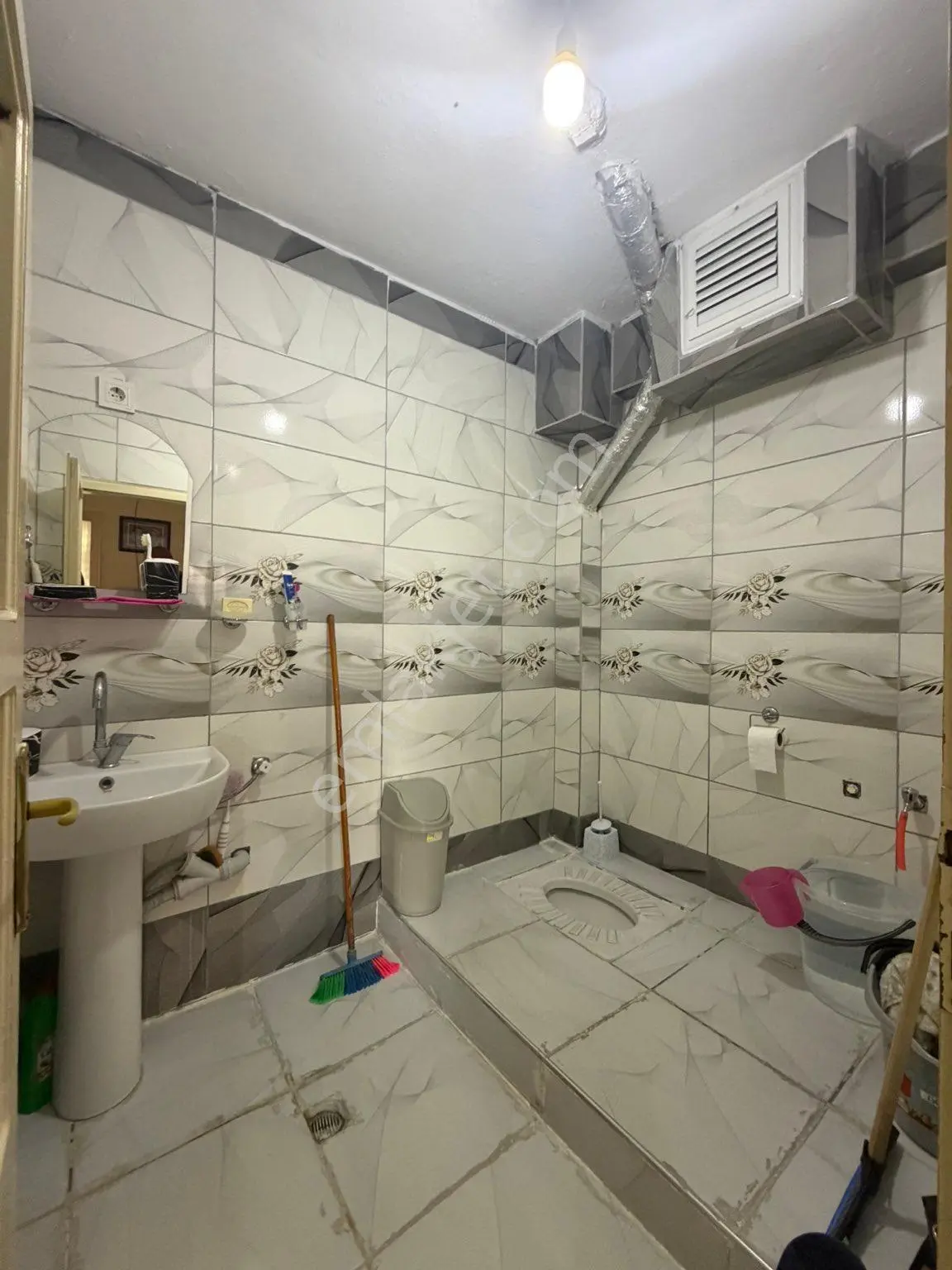 Niğde Merkez Çarşı İçi Satılık Daire - Görsel 5