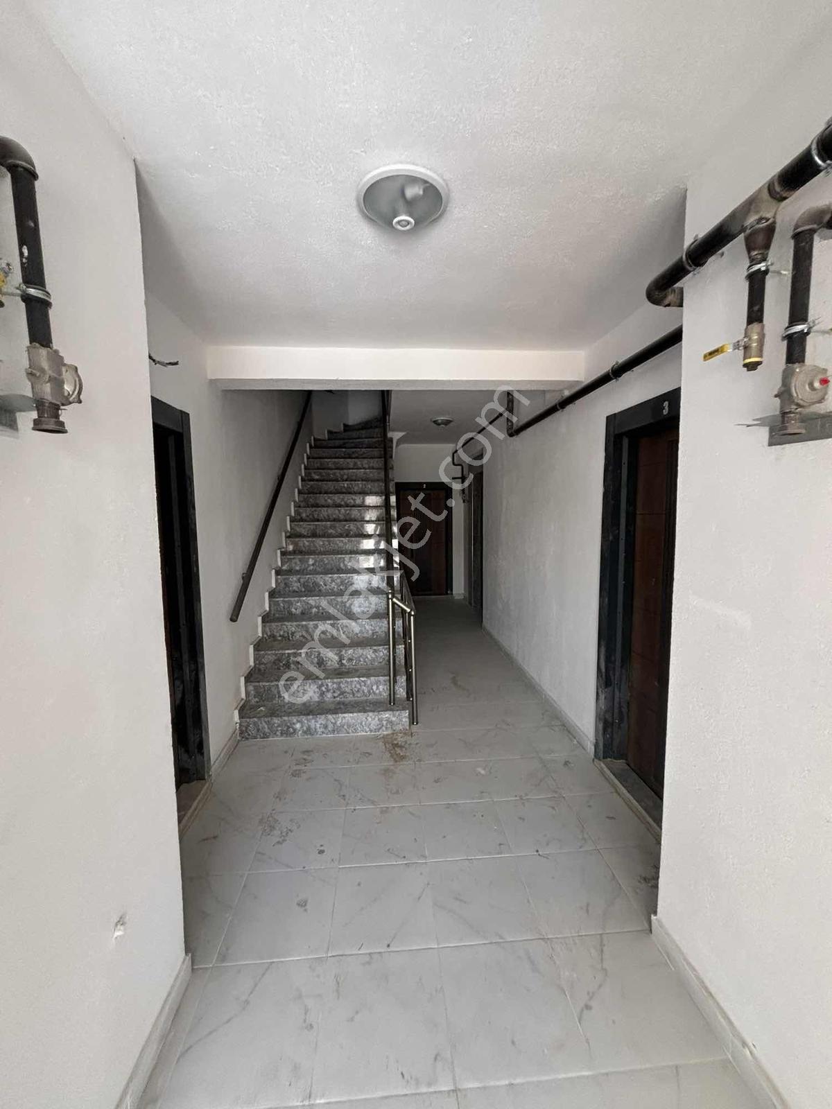 Kiralık 2+1 Daire Sıfır 110m2 - Görsel 18