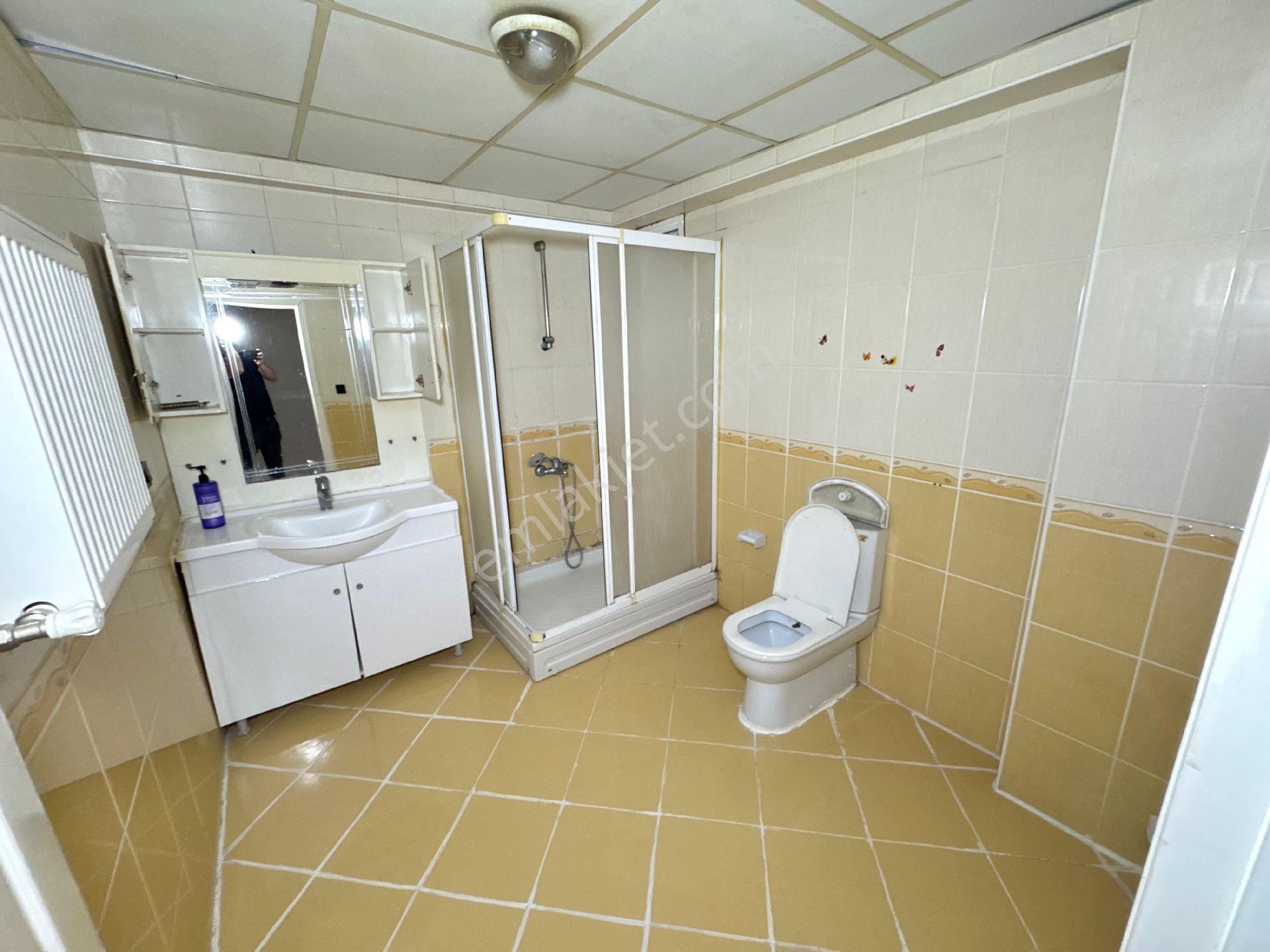 Lider Gayrimenkul'den Adalet Mh. 3+1 10 Yıllık Kiralık Daire - Görsel 22