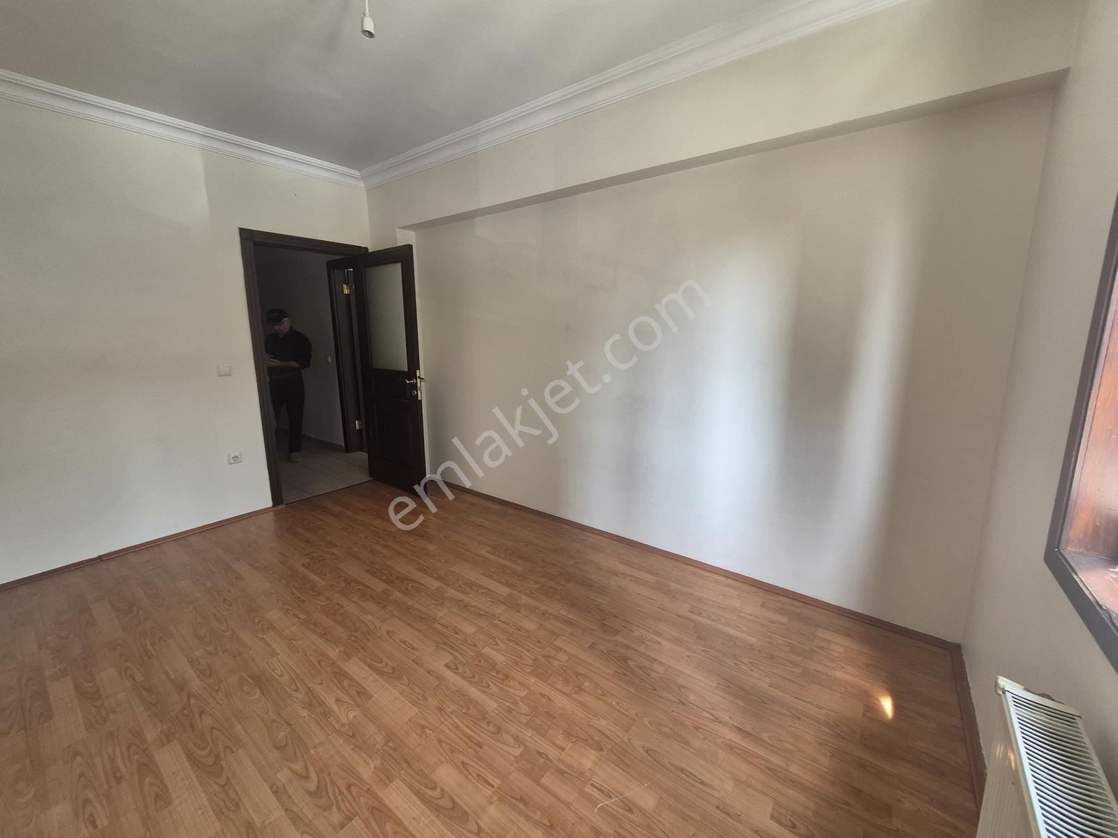Çukurambar Konya Yolu Muhsin Yazıcıoğlu Arası Kiralık 4+1 Daire - Görsel 33