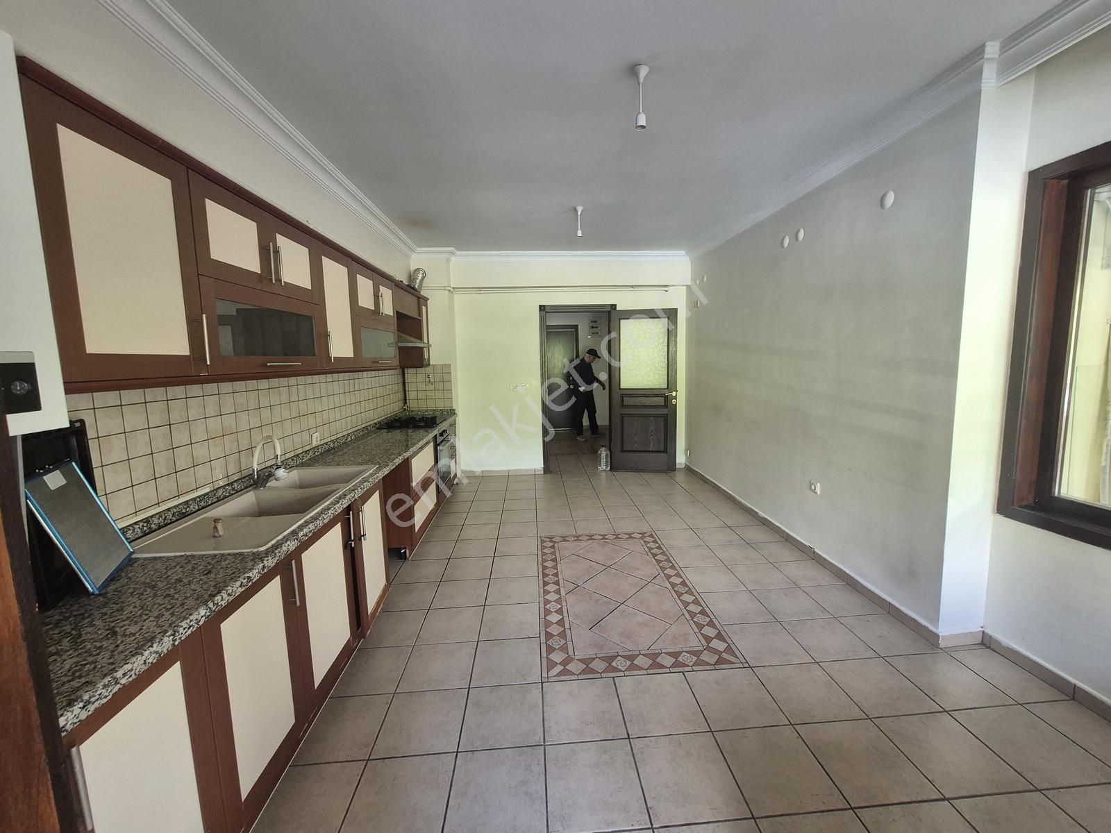 Çukurambar Konya Yolu Muhsin Yazıcıoğlu Arası Kiralık 4+1 Daire - Görsel 16