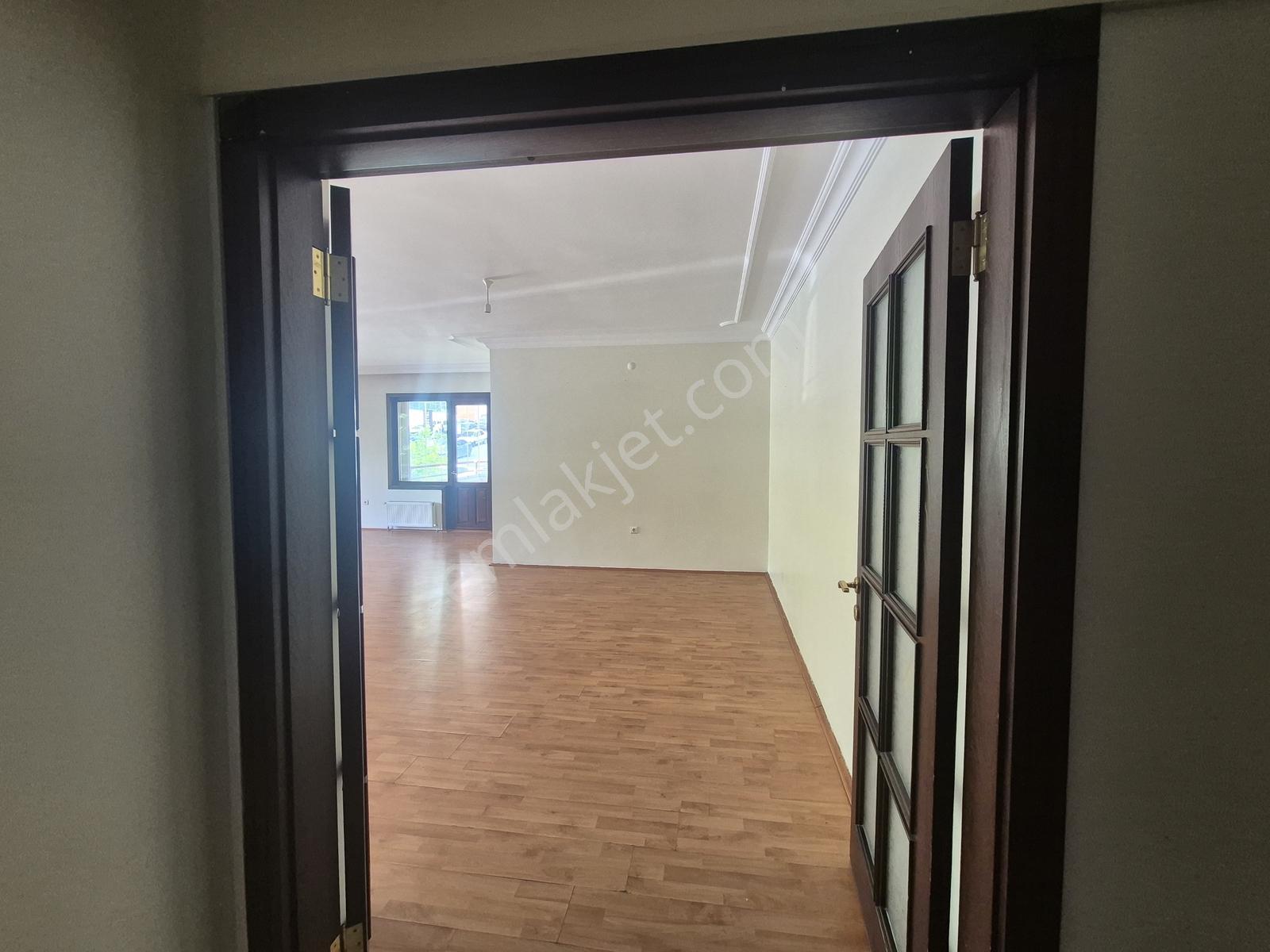 Çukurambar Konya Yolu Muhsin Yazıcıoğlu Arası Kiralık 4+1 Daire - Görsel 21