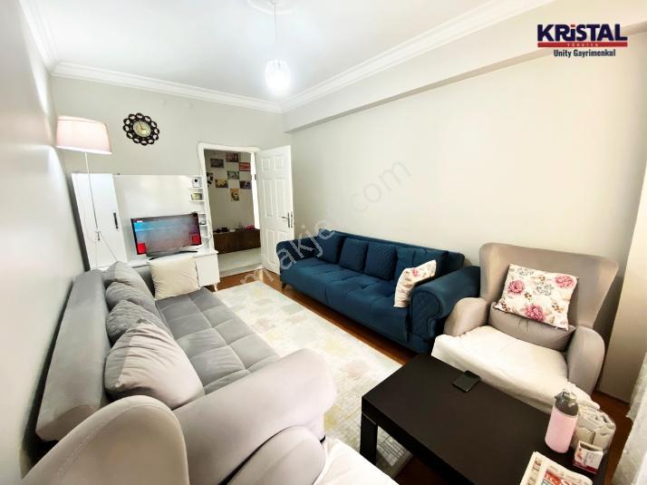 Kr Unıty'den Arifiye'de Bahçeli Asansörlü 3+1 Satılık Daire - Görsel 26