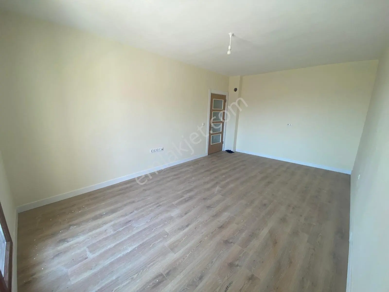 Goldhouse Dan Kiralık Karaçulha Toki’de 2+1 Daire - Görsel 5
