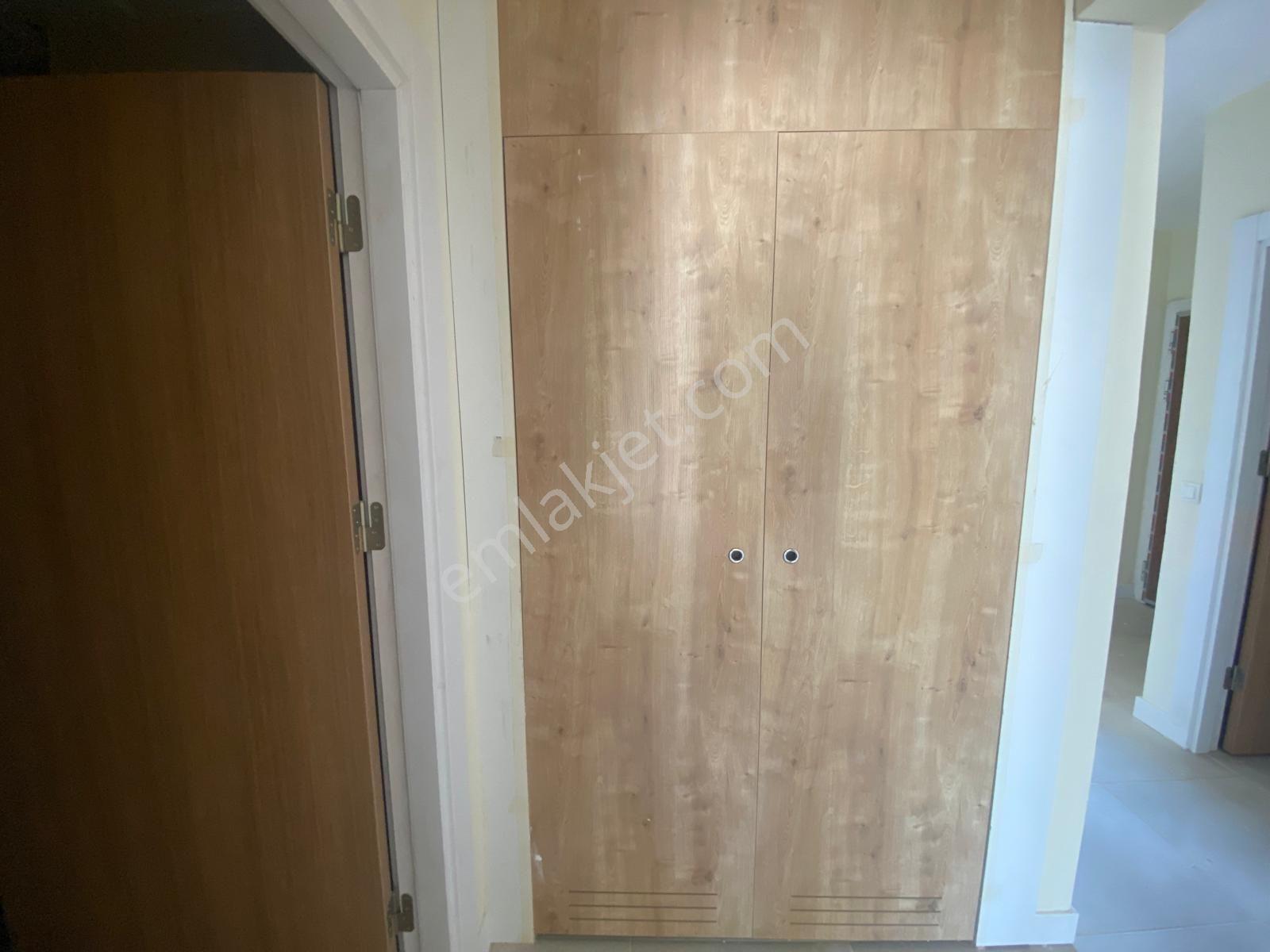 Goldhouse Dan Kiralık Karaçulha Toki’de 2+1 Daire - Görsel 20