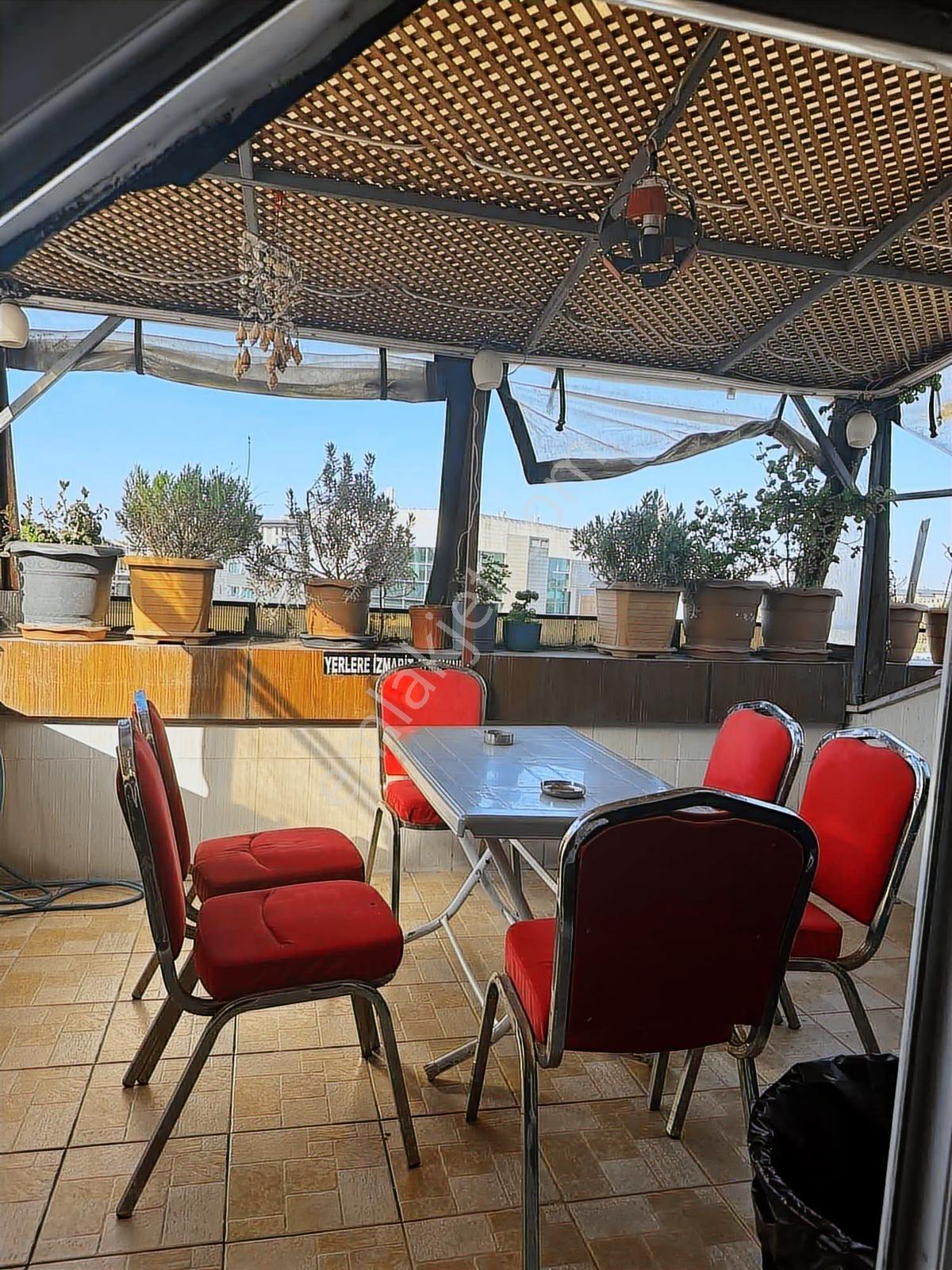 Zeytinburnu Veliefendi Mahallesi - Görsel 18