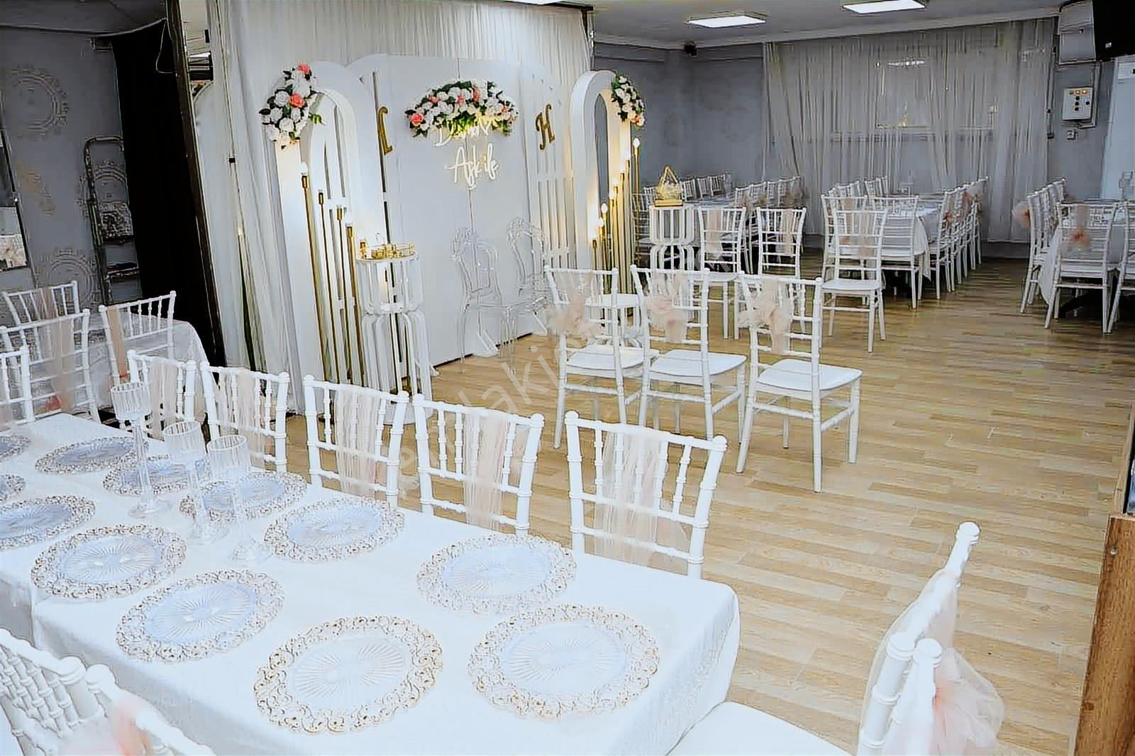 Zeytinburnu Veliefendi Mahallesi - Görsel 2