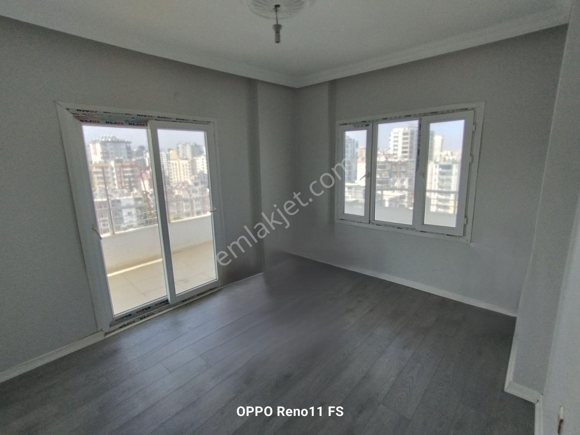 Nw Akkent Mh Site İçi 4+1 Satılık Daire - Görsel 16