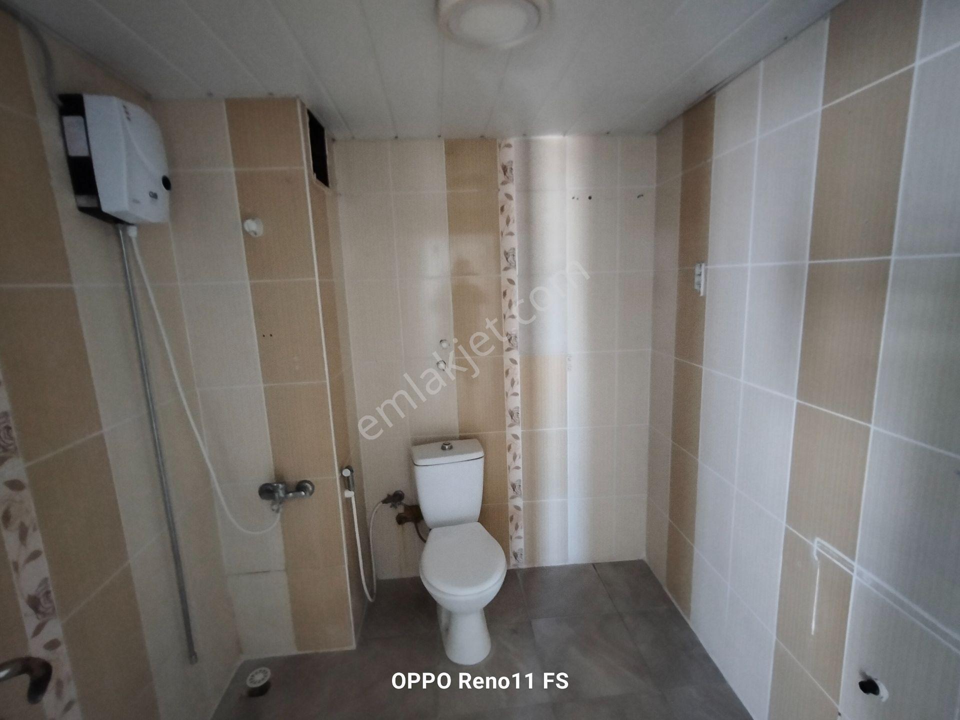 Nw Akkent Mh Site İçi 4+1 Satılık Daire - Görsel 21