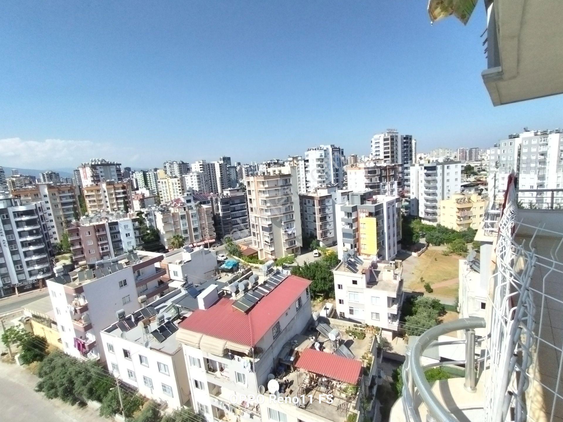 Nw Akkent Mh Site İçi 4+1 Satılık Daire - Görsel 20