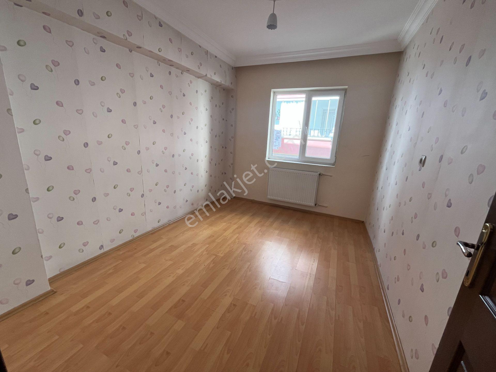 Umut 19dan Elvan Mah. 1.arakat 120m2 Kiralık 3+1 Daire - Görsel 18
