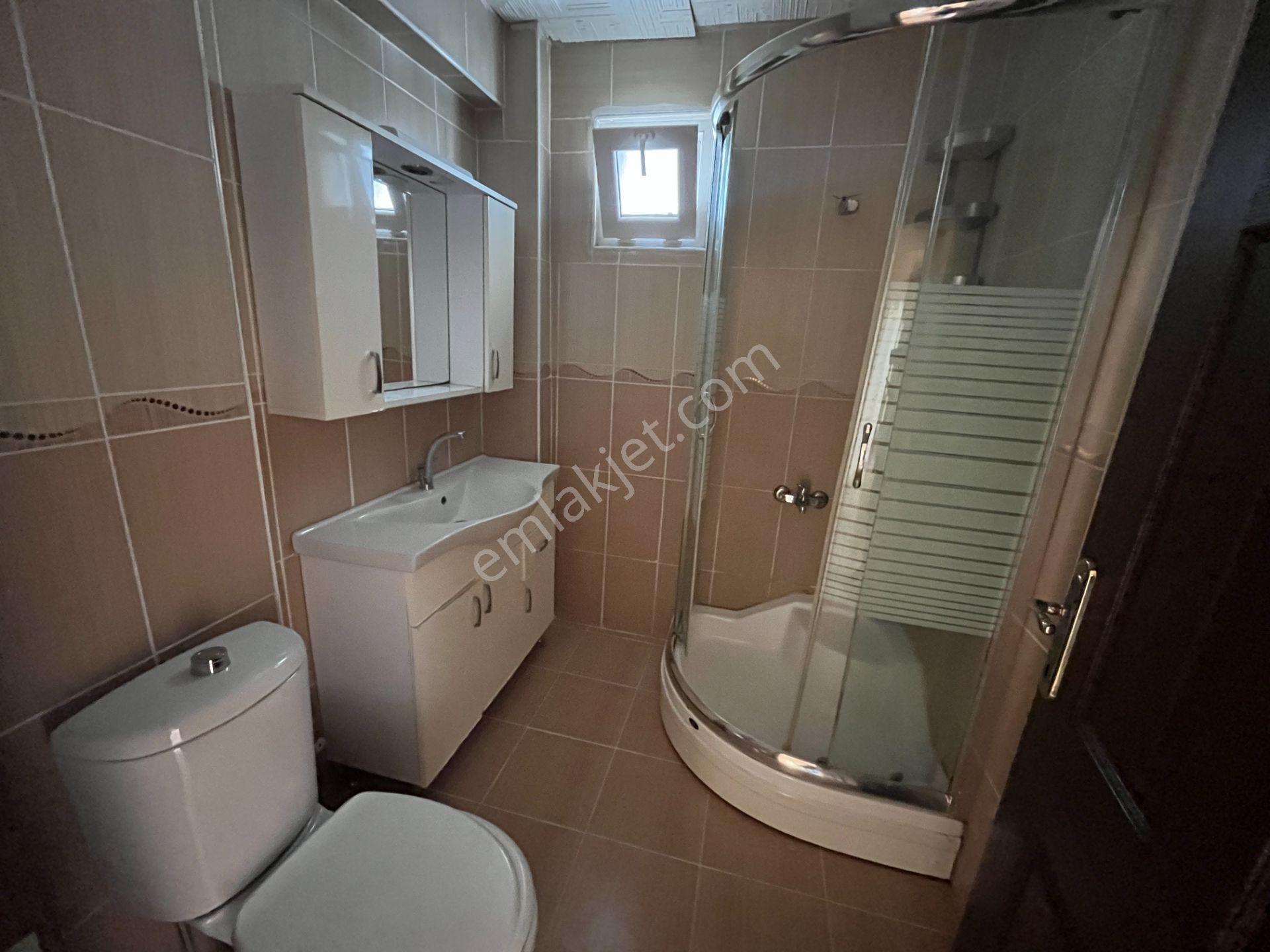 Umut 19dan Elvan Mah. 1.arakat 120m2 Kiralık 3+1 Daire - Görsel 29