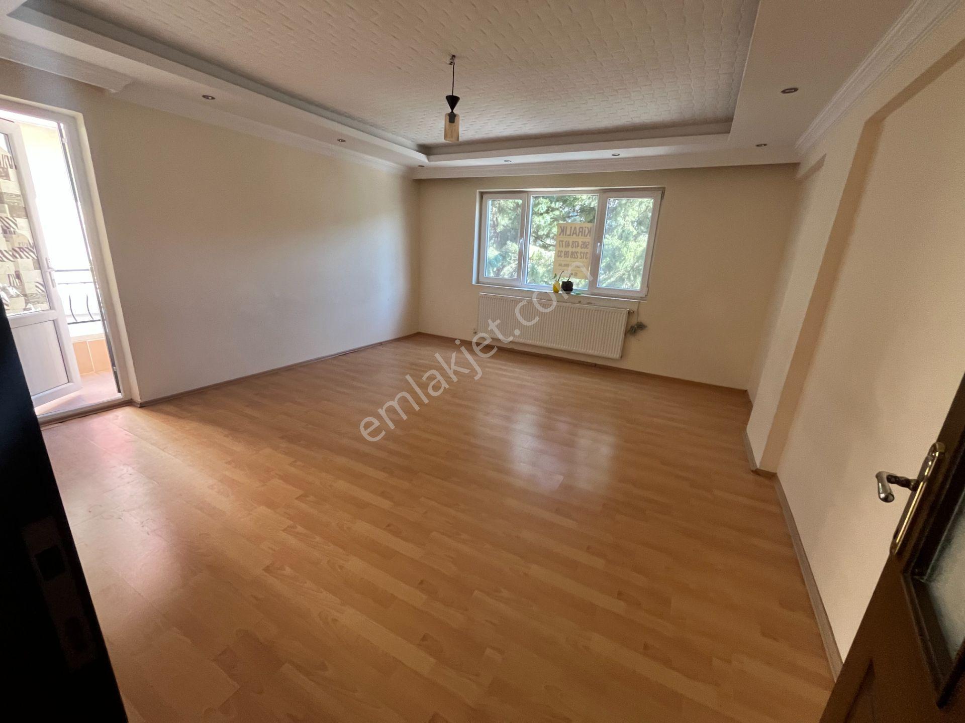 Umut 19dan Elvan Mah. 1.arakat 120m2 Kiralık 3+1 Daire - Görsel 13