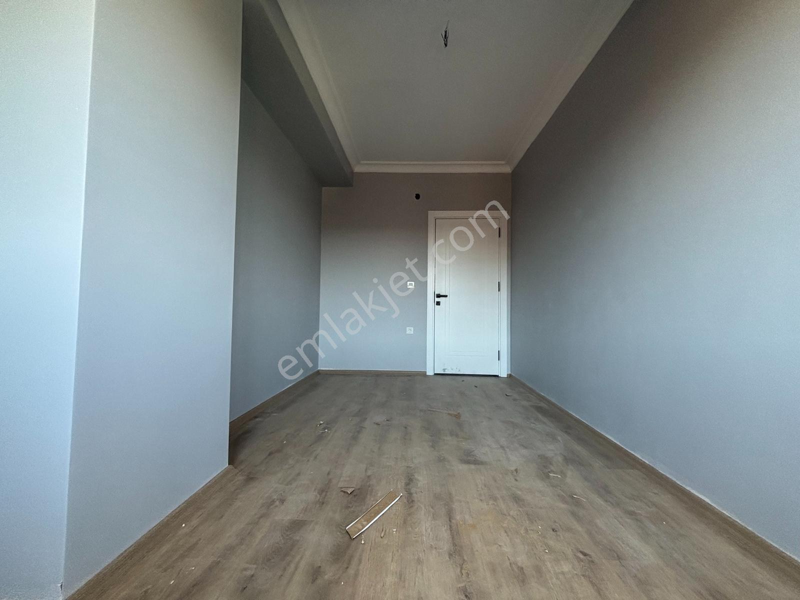 Next Housedan Değerli Lokasyonda Butik Sitede 4+2 Dubleks Daire - Görsel 12