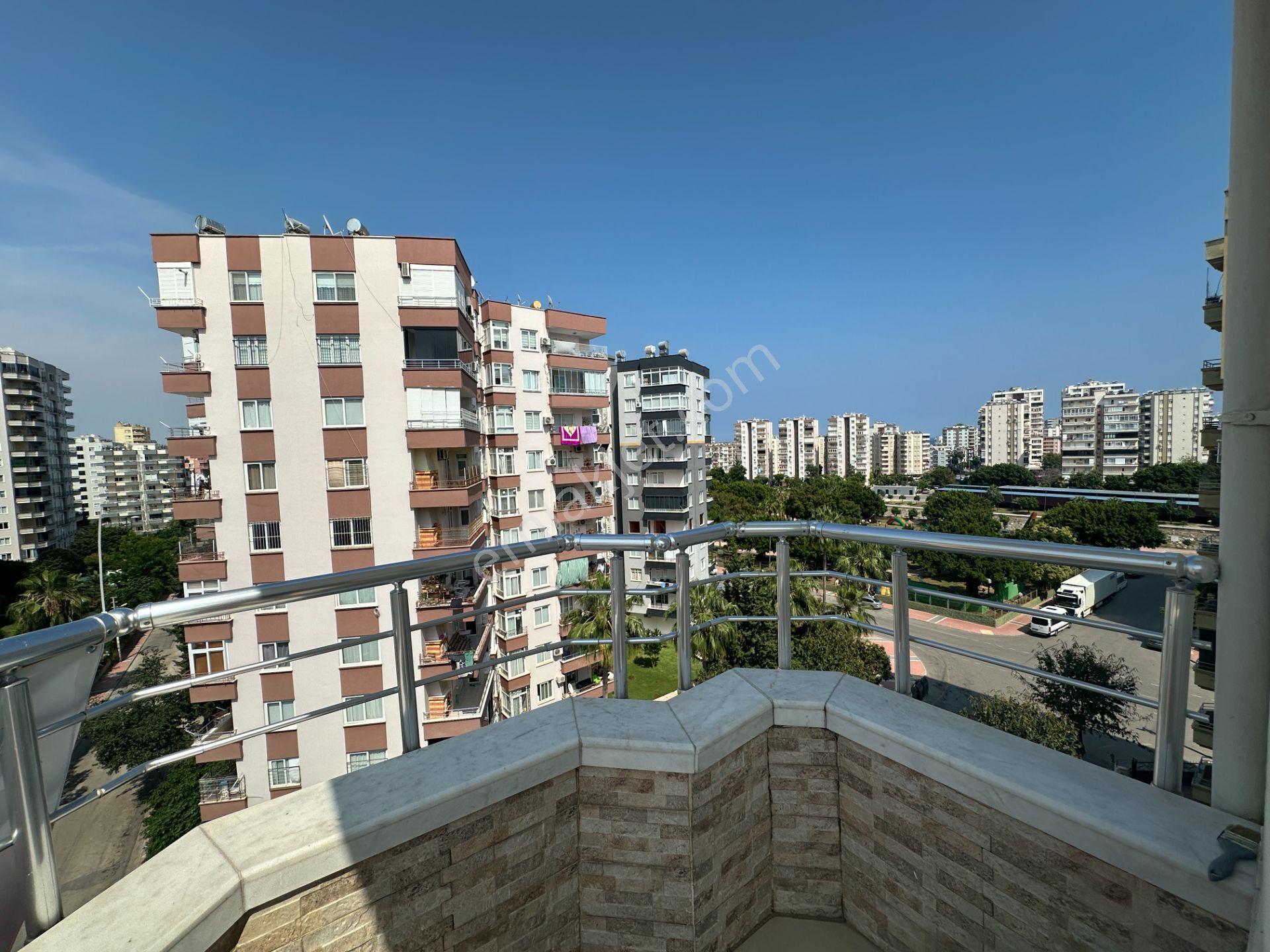 Wisrem'den Site İçinde Havuzlu Ve Geniş Ferah Satılık Daire - Görsel 26
