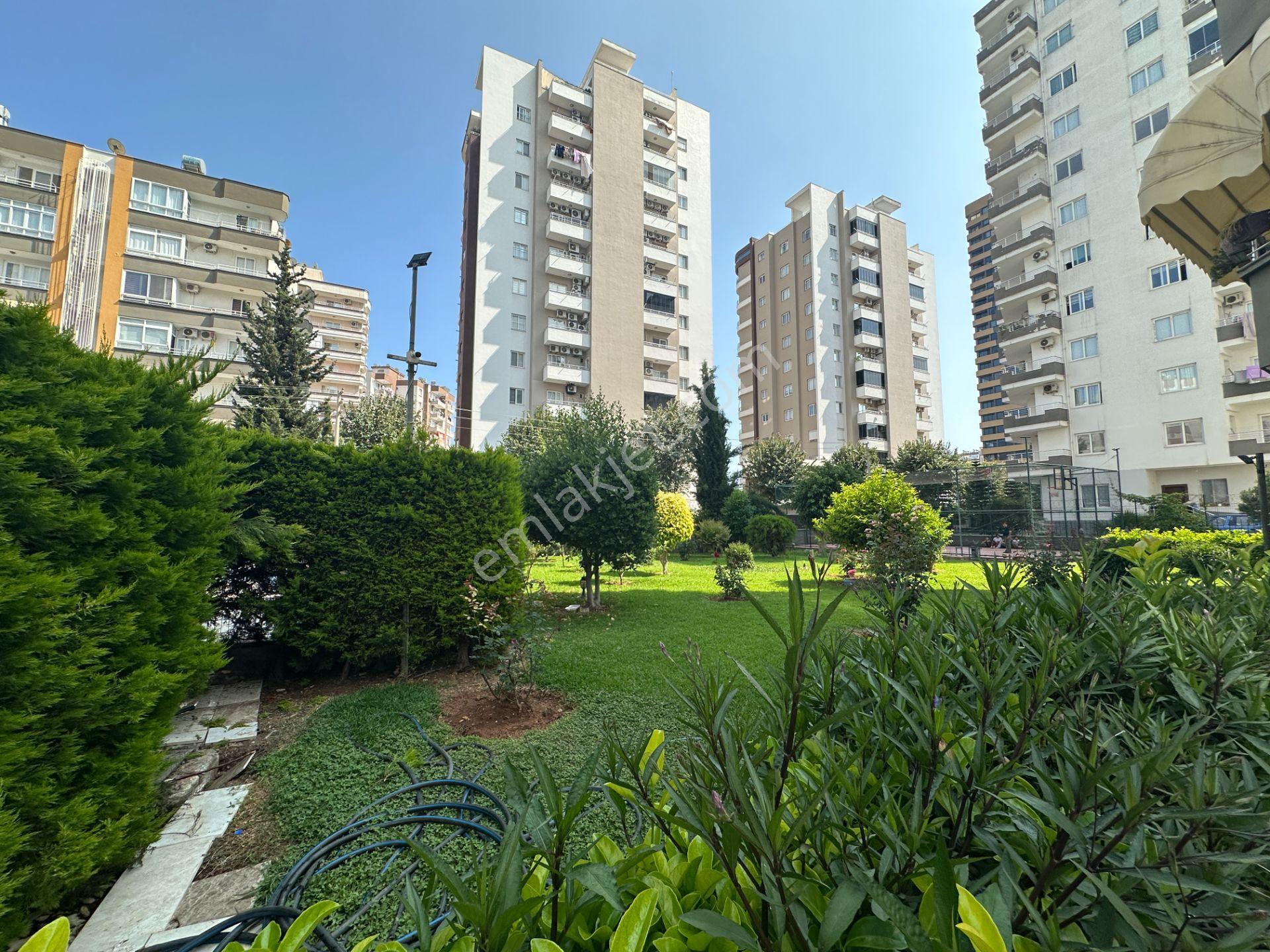 Wisrem'den Site İçinde Havuzlu Ve Geniş Ferah Satılık Daire - Görsel 47