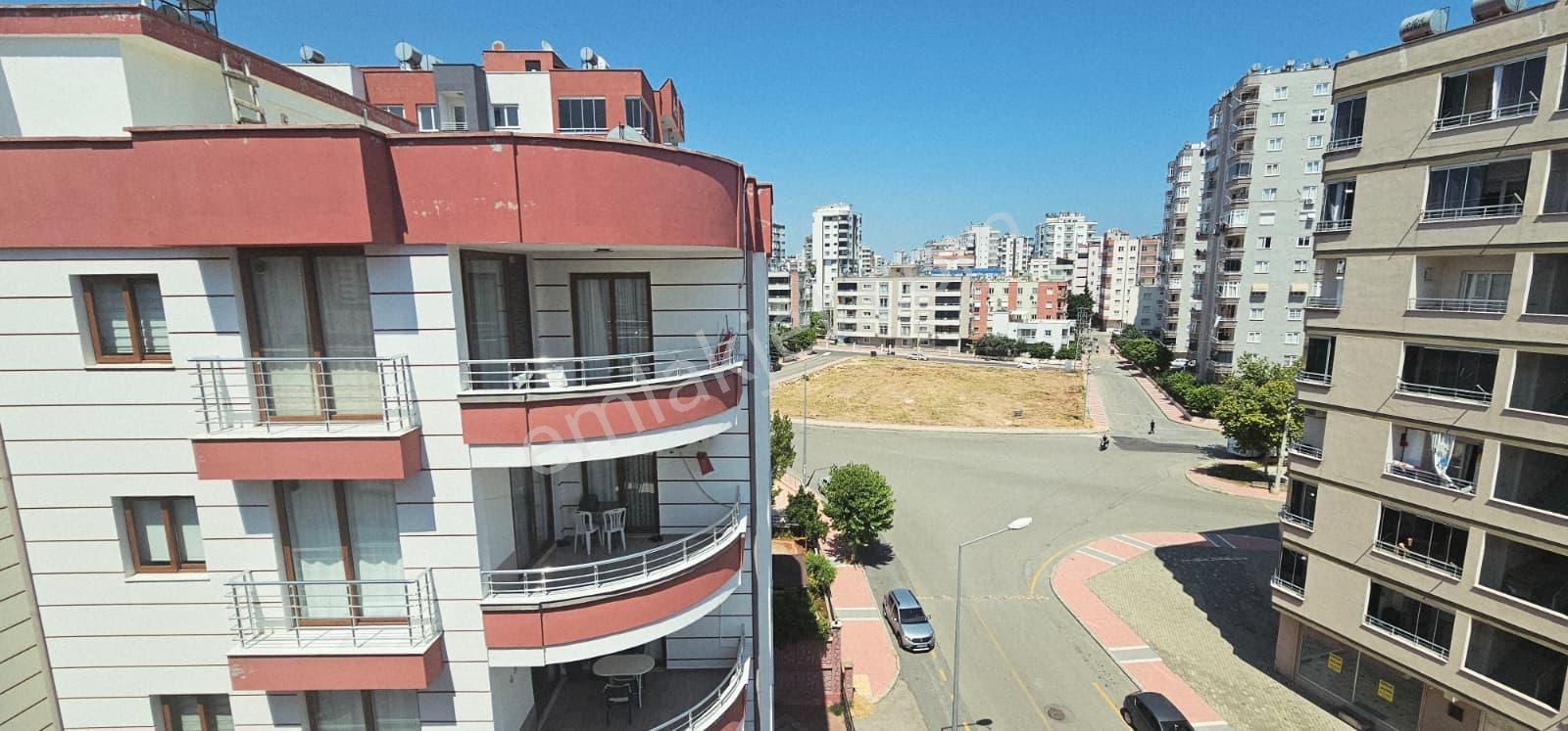 Arve'den Masrafsız, Lüks Detaylarla Donatılmış,geniş 3+1 Daire - Görsel 9