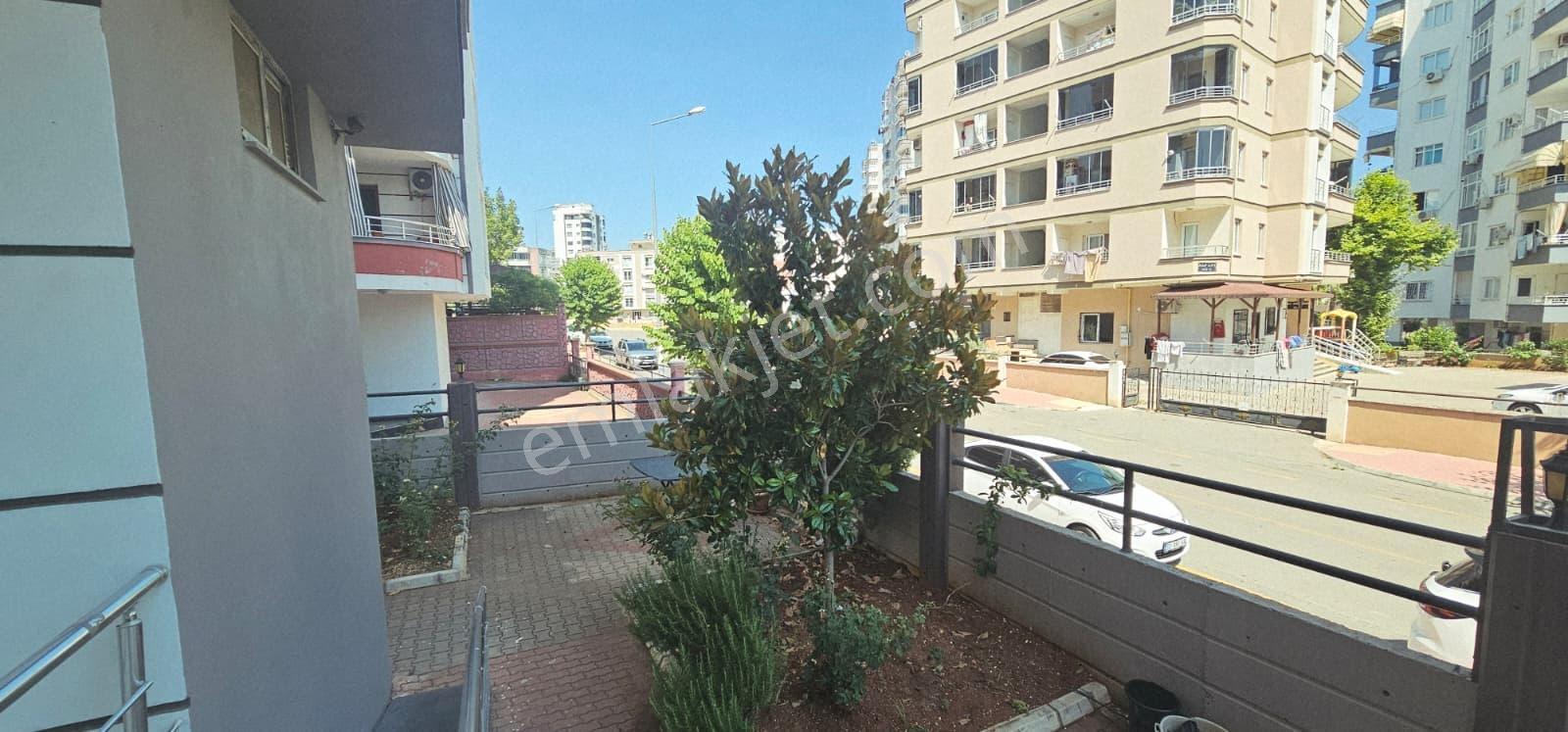 Arve'den Masrafsız, Lüks Detaylarla Donatılmış,geniş 3+1 Daire - Görsel 10