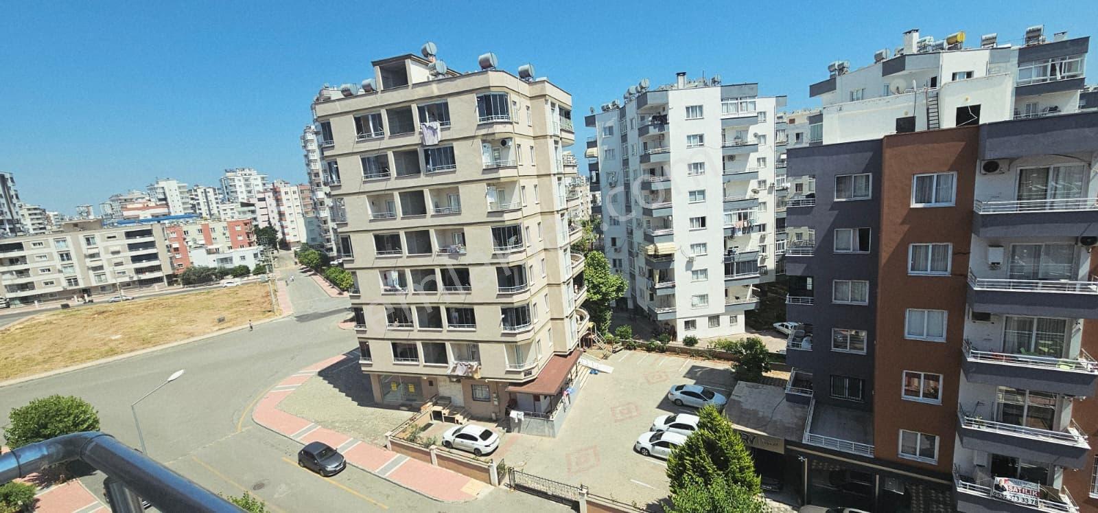 Arve'den Masrafsız, Lüks Detaylarla Donatılmış,geniş 3+1 Daire - Görsel 8